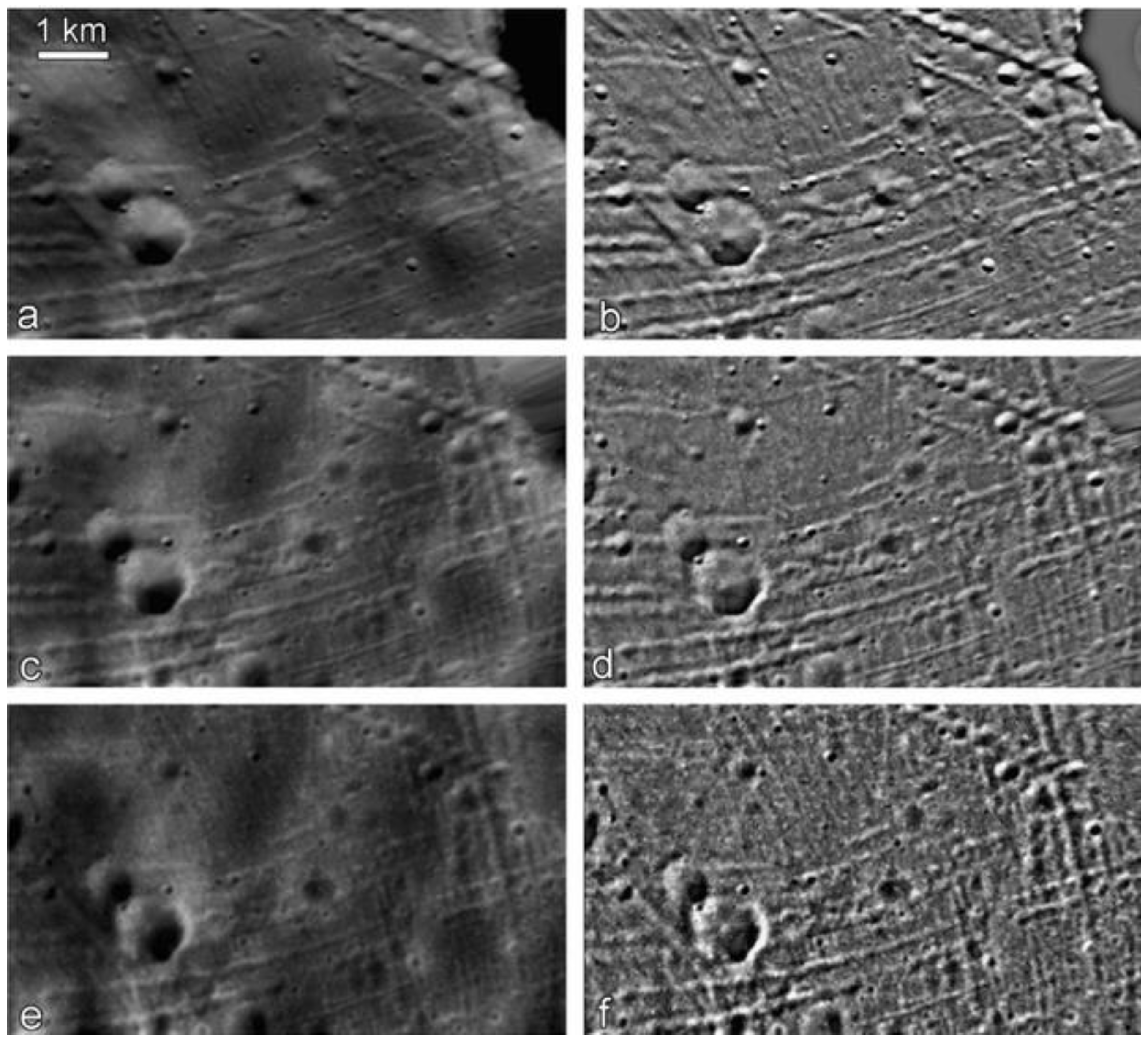 Applsci 14 03127 g018