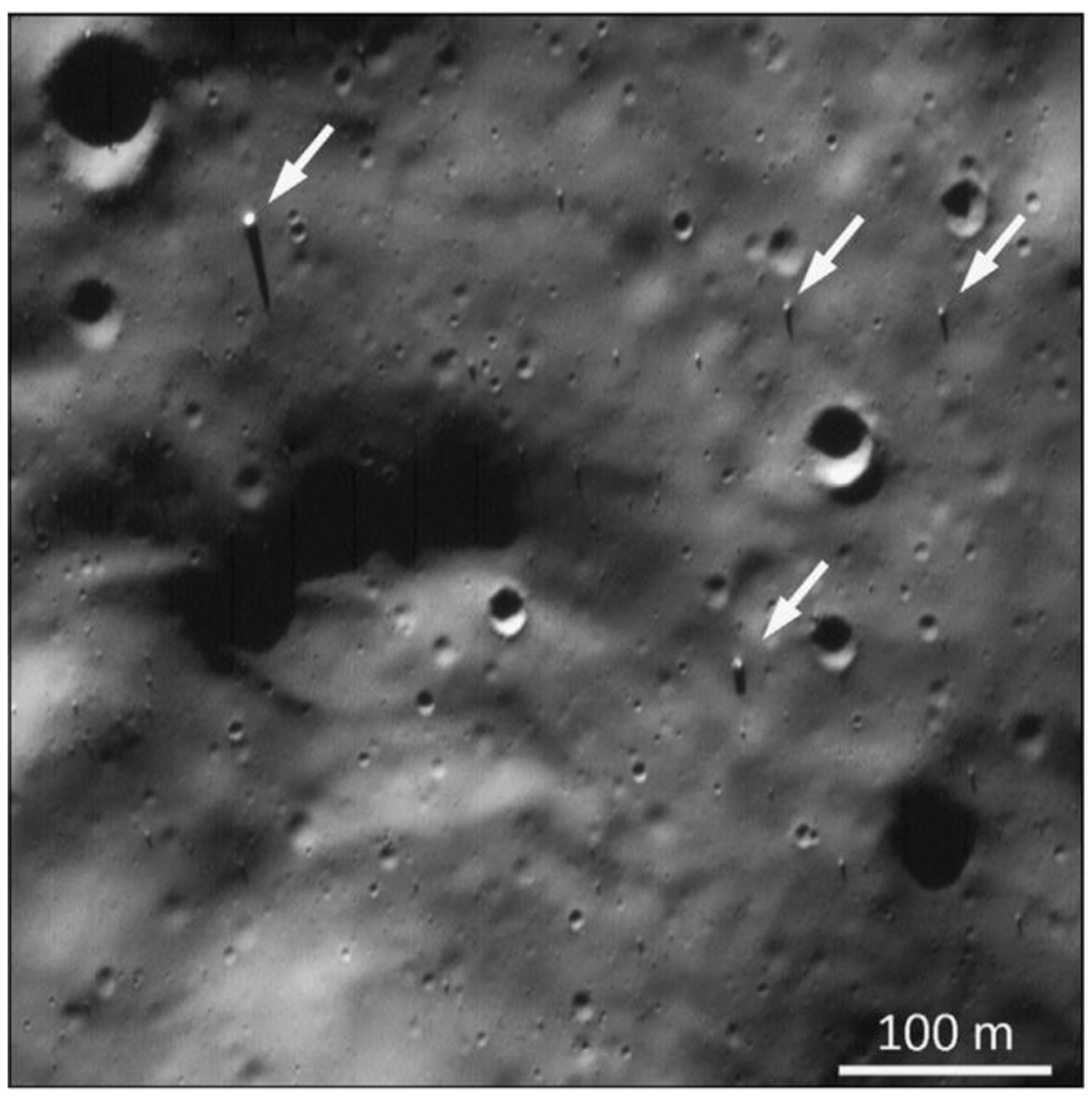 Applsci 14 03127 g019