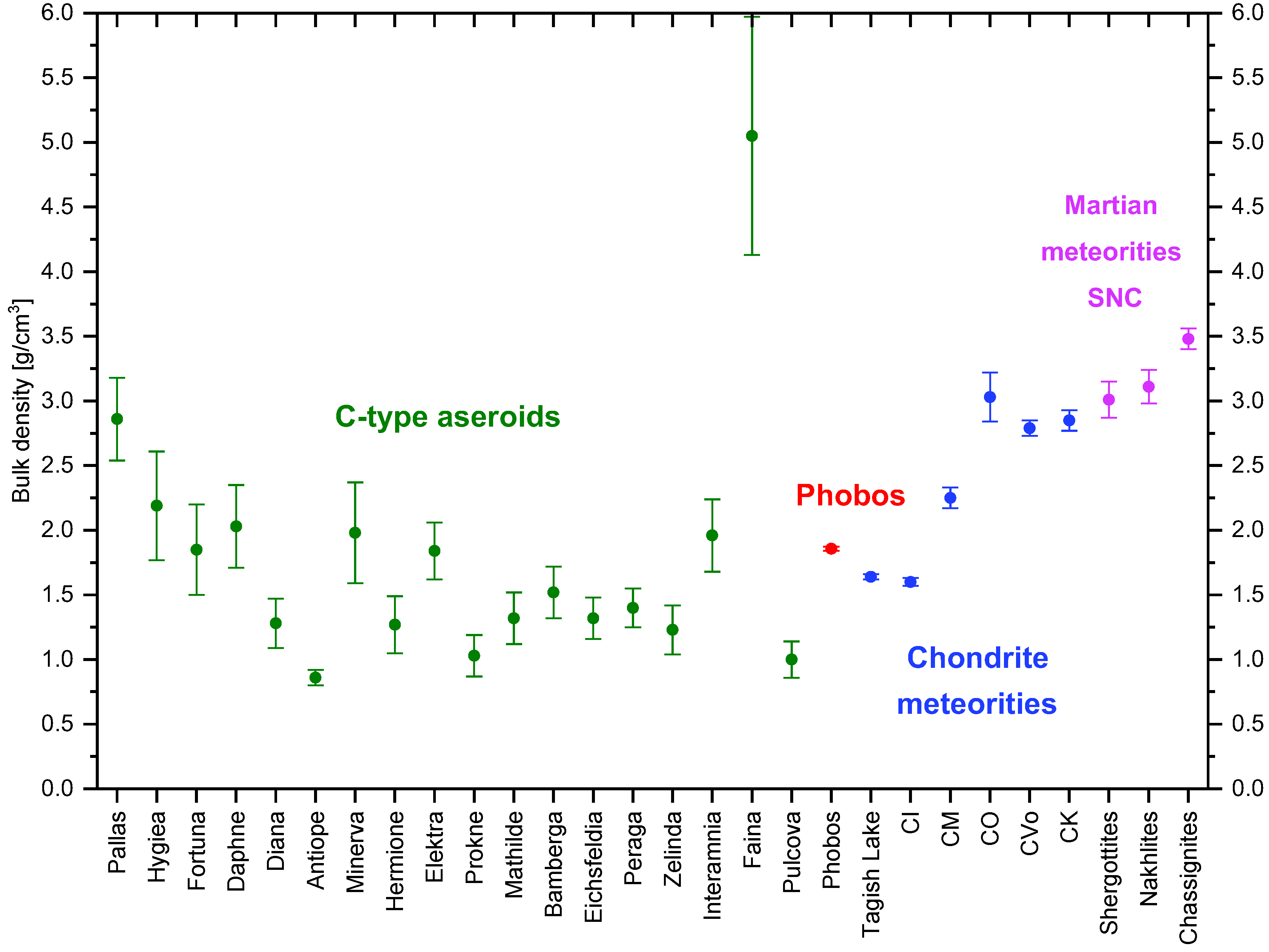 Applsci 14 03127 g021