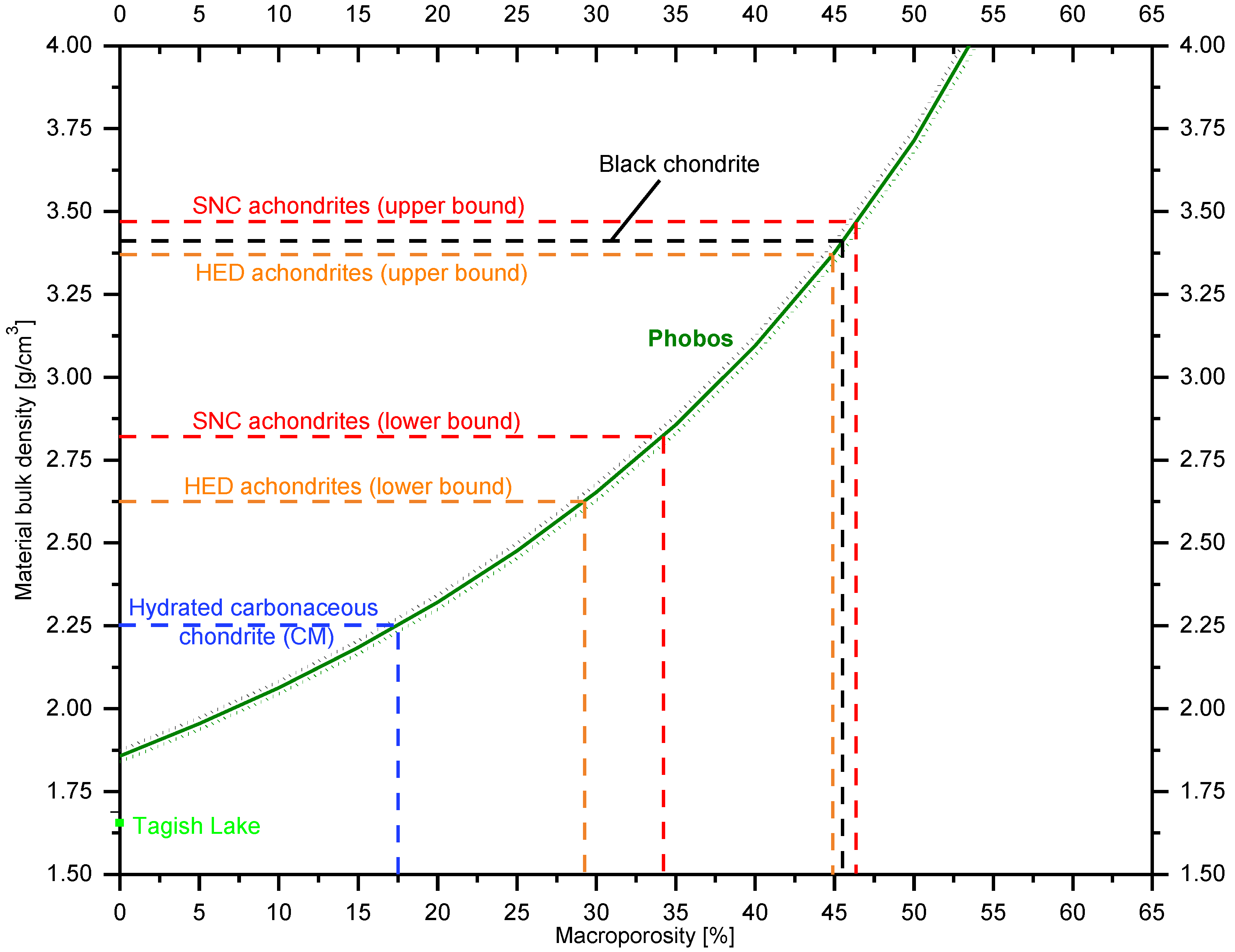 Applsci 14 03127 g022