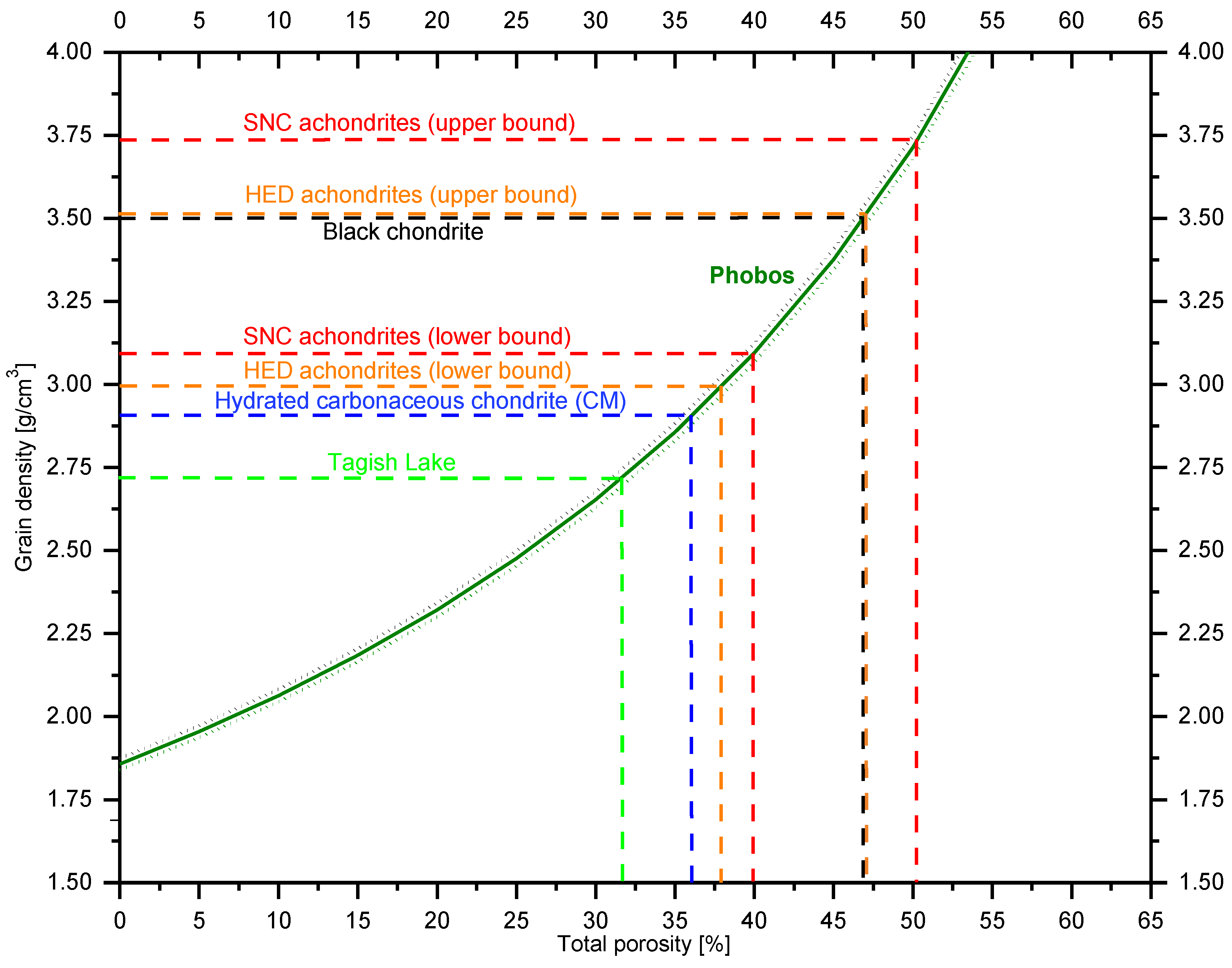 Applsci 14 03127 g023