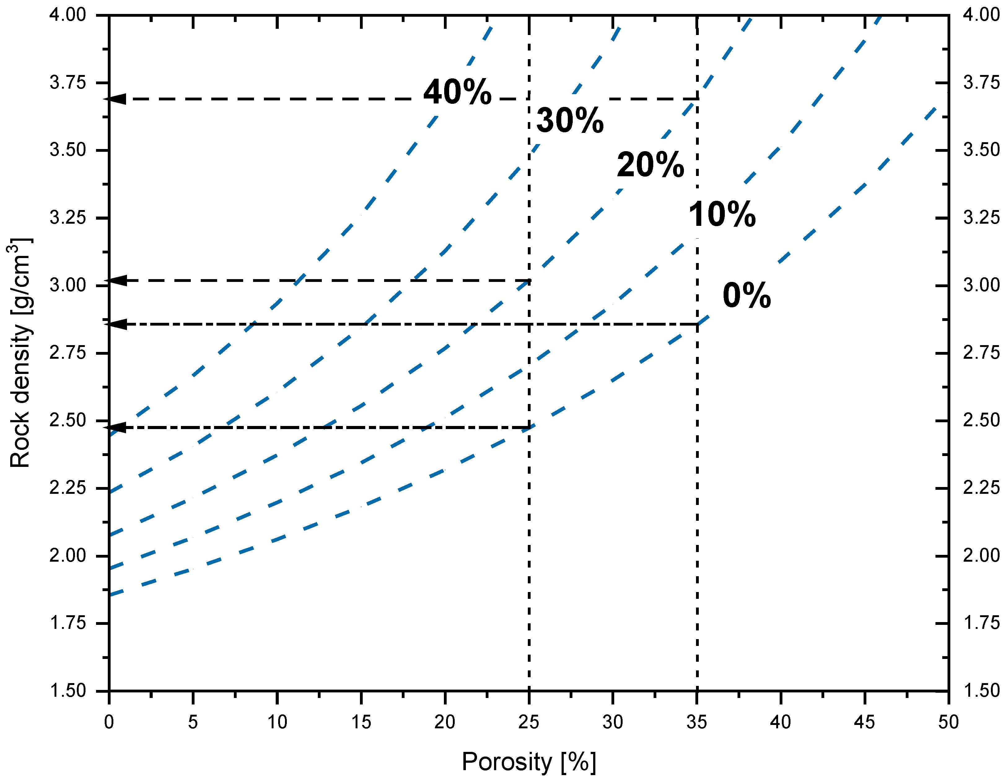 Applsci 14 03127 g024