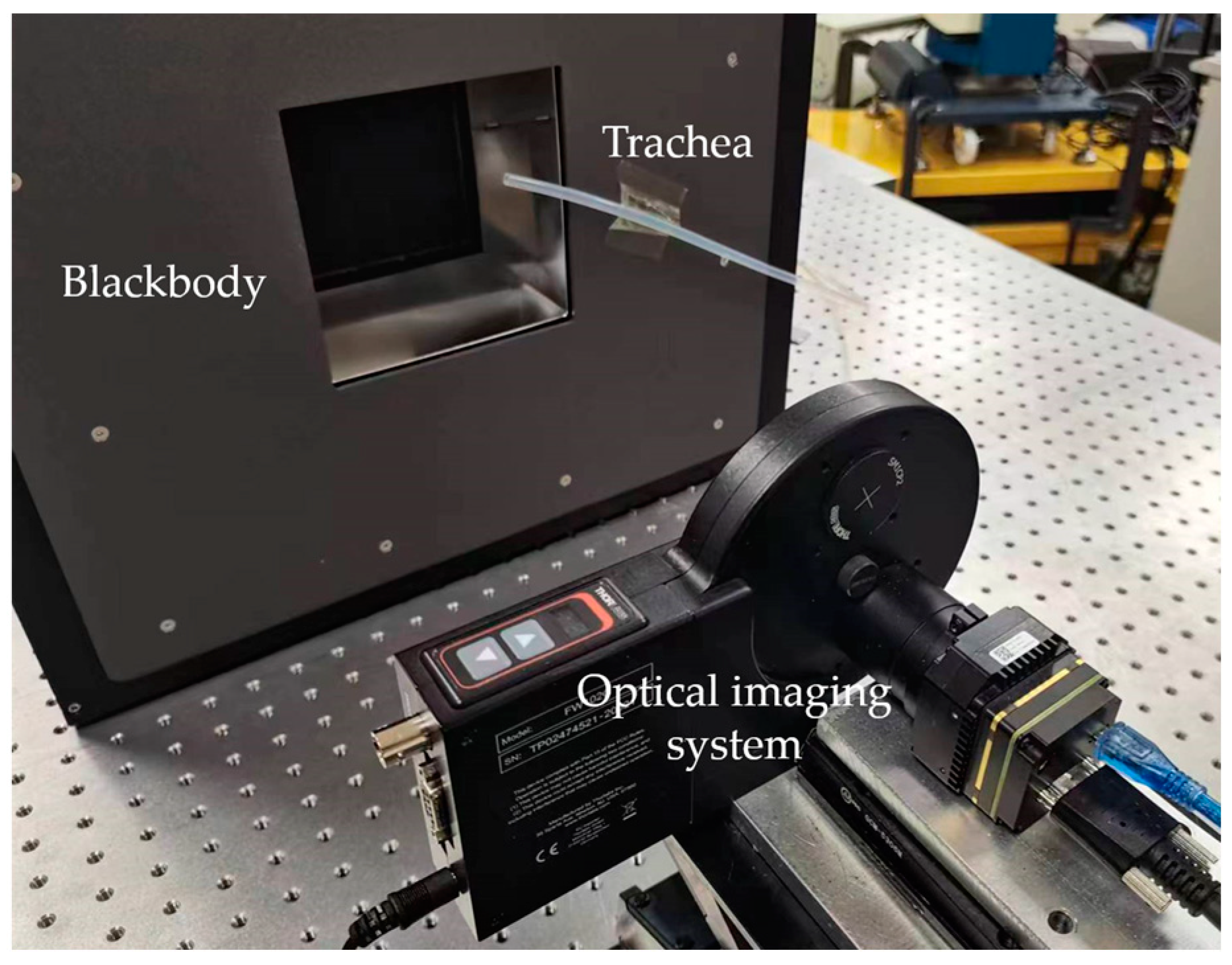 Applsci 14 03139 g008