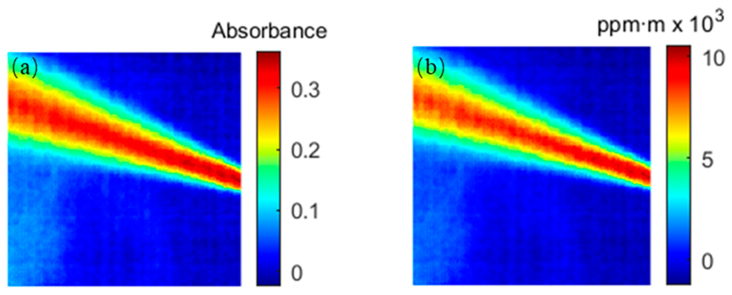 Applsci 14 03139 g010