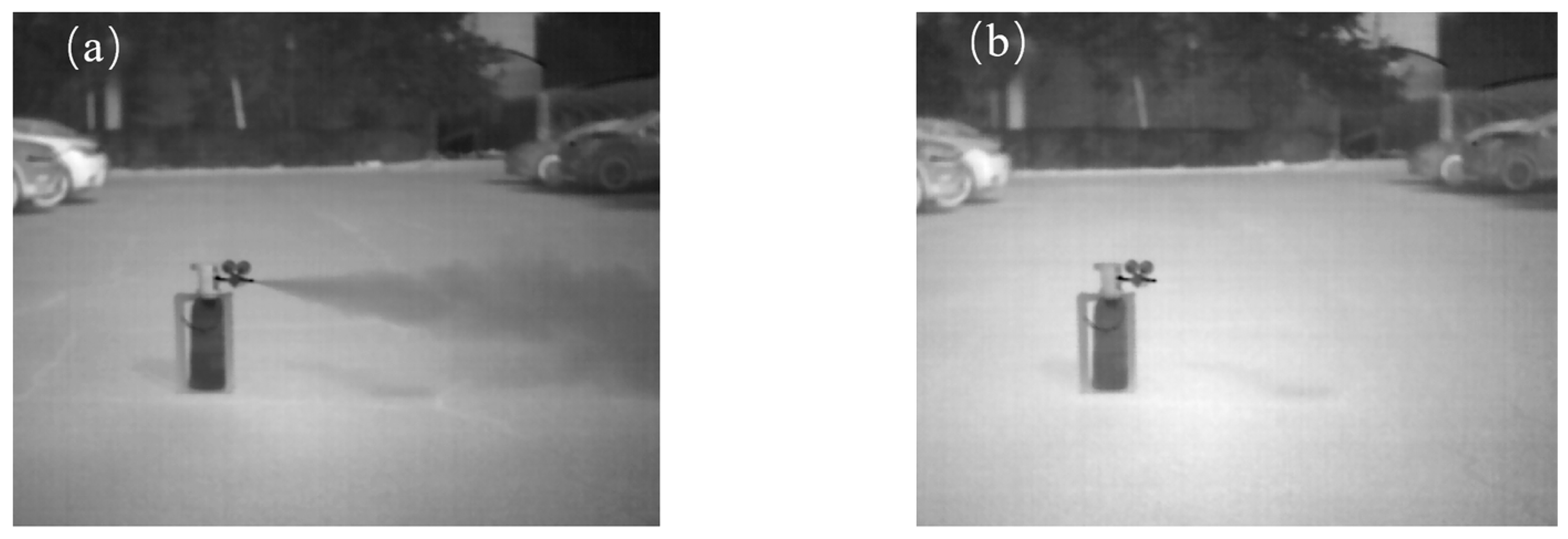 Applsci 14 03139 g012