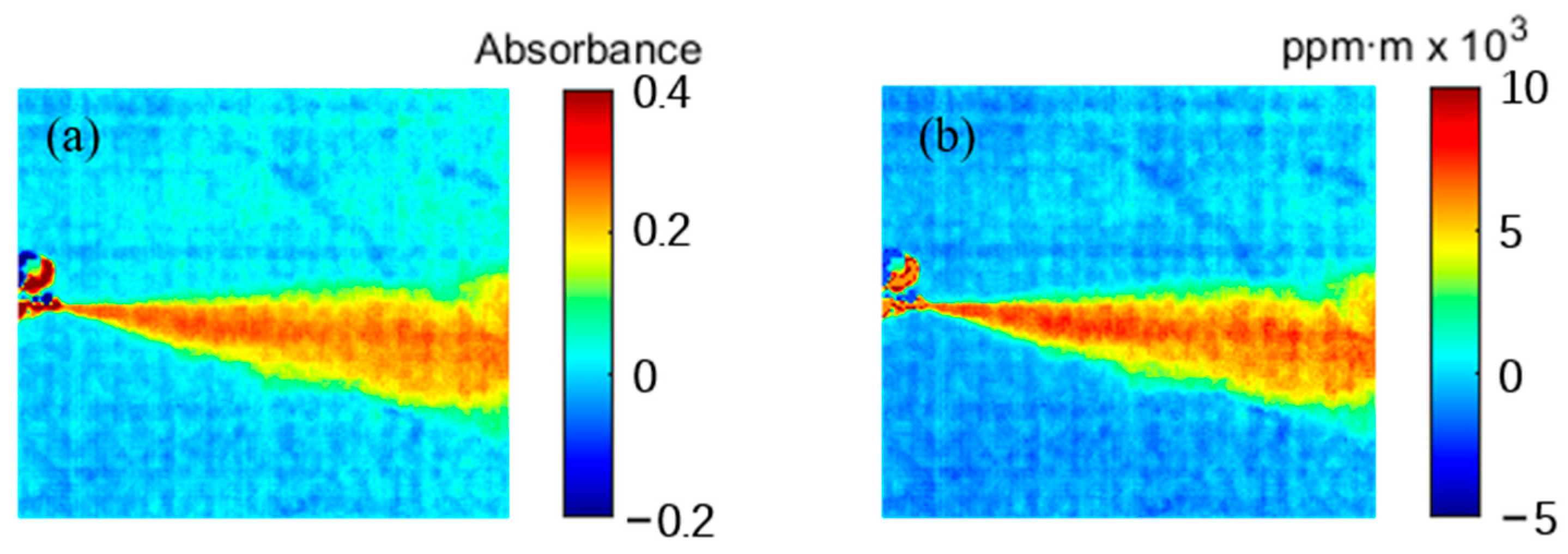 Applsci 14 03139 g013