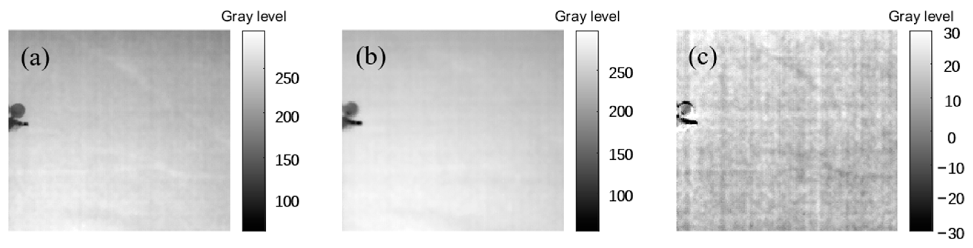 Applsci 14 03139 g016