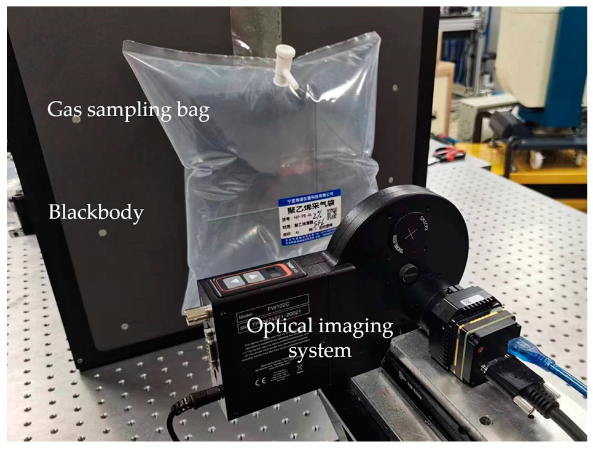 Applsci 14 03139 g018