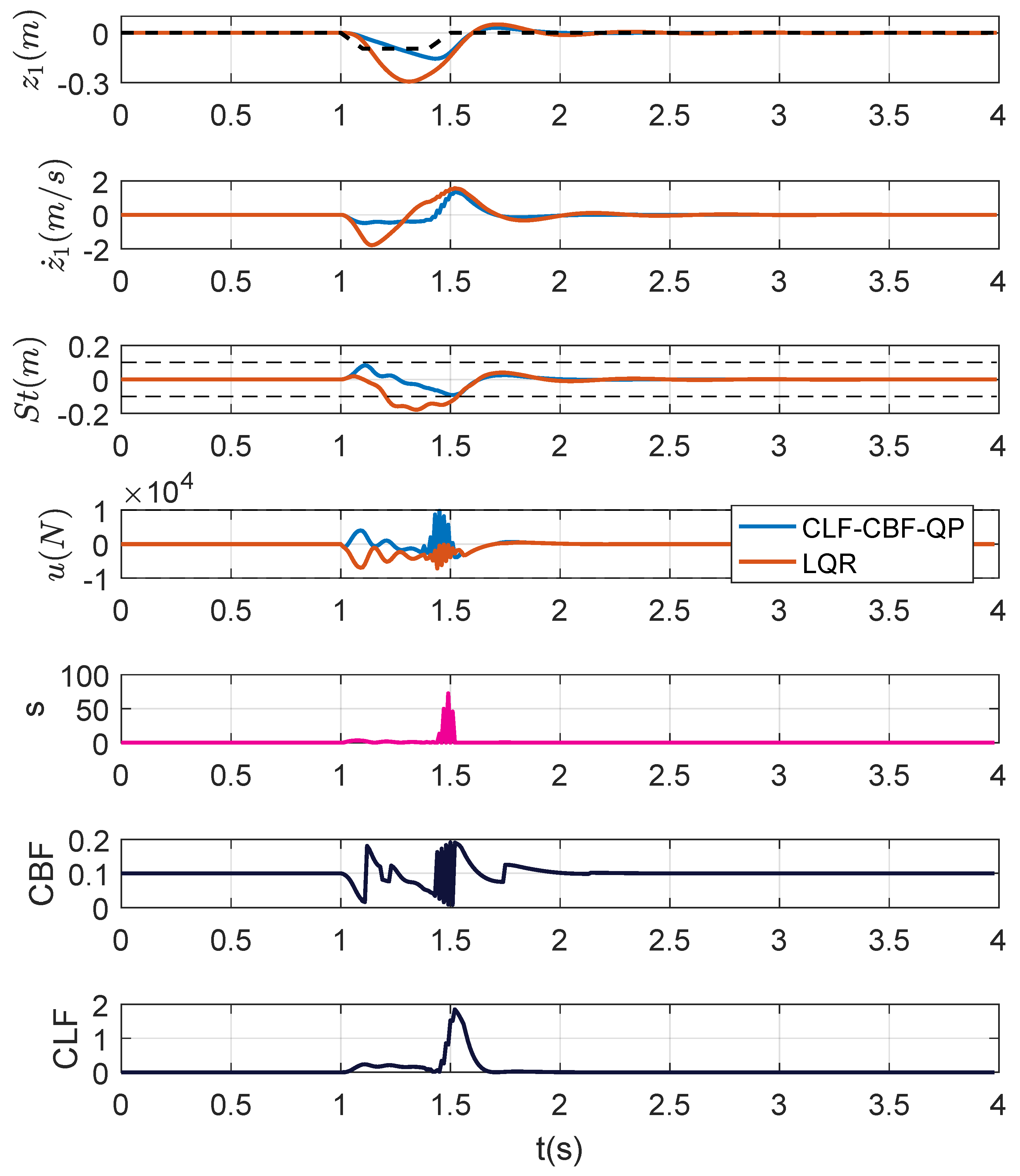 Applsci 14 03140 g004 Applsci 14 03140 g004
