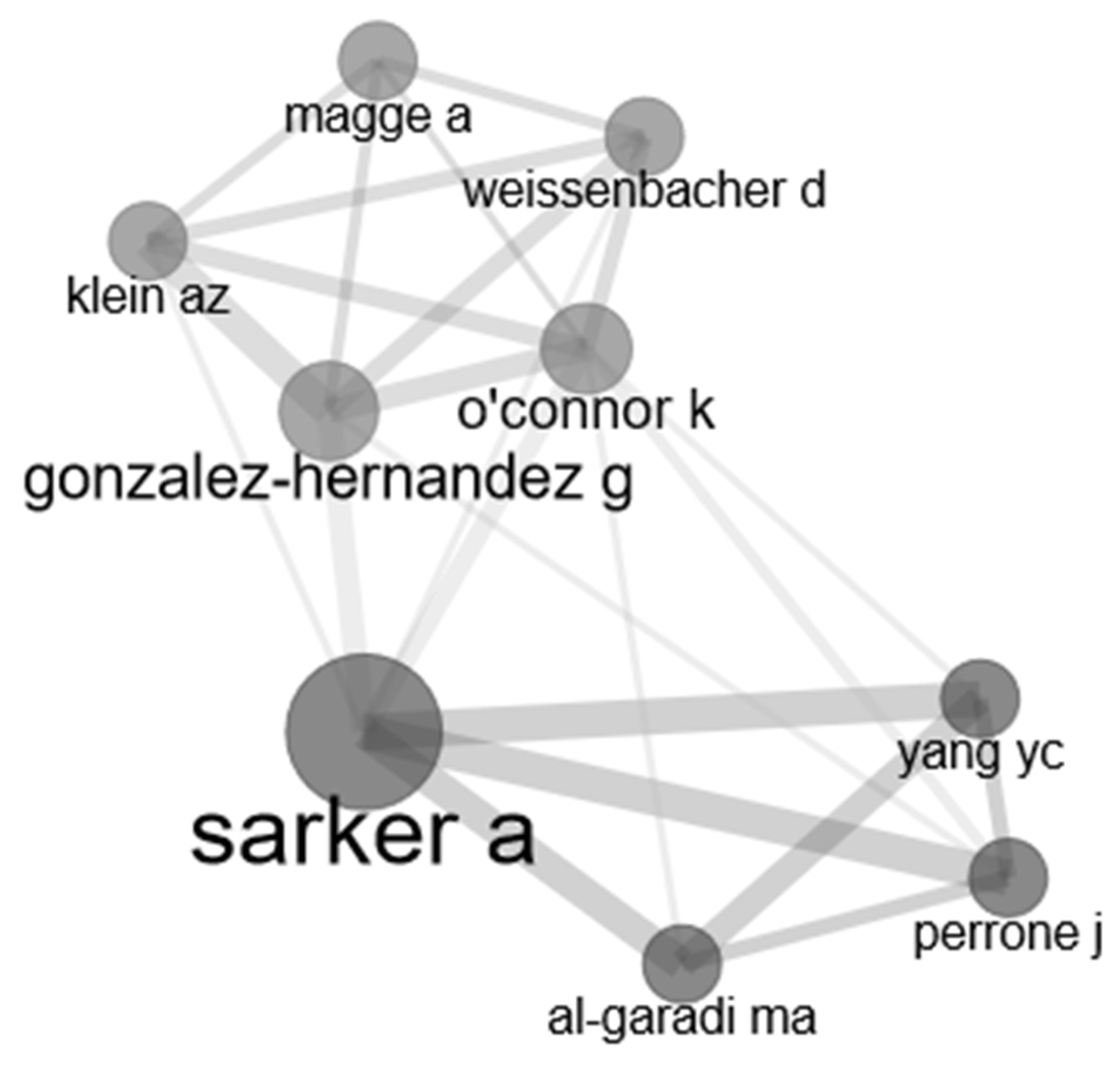 Applsci 14 03144 g017 Applsci 14 03144 g017