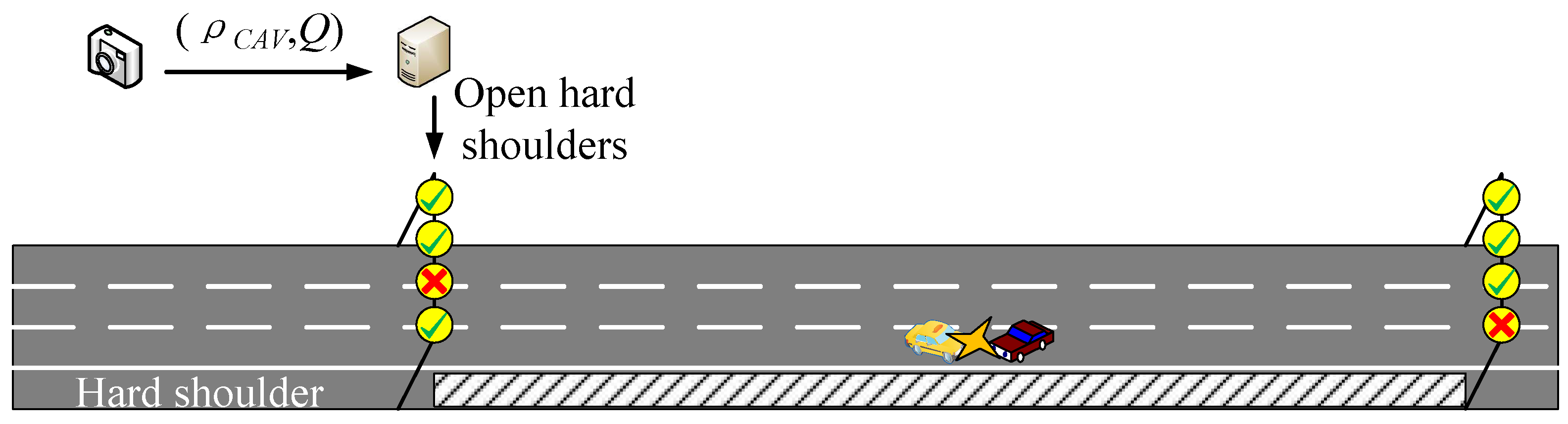 Applsci 14 03145 g001 Applsci 14 03145 g001