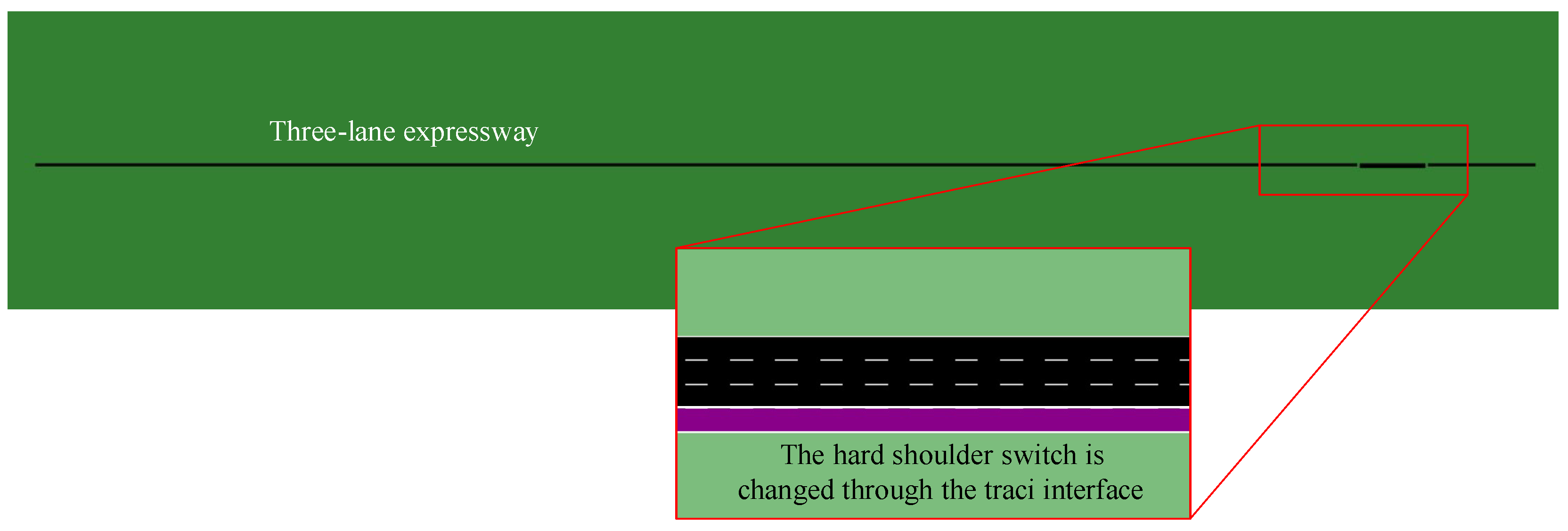 Applsci 14 03145 g006 Applsci 14 03145 g006