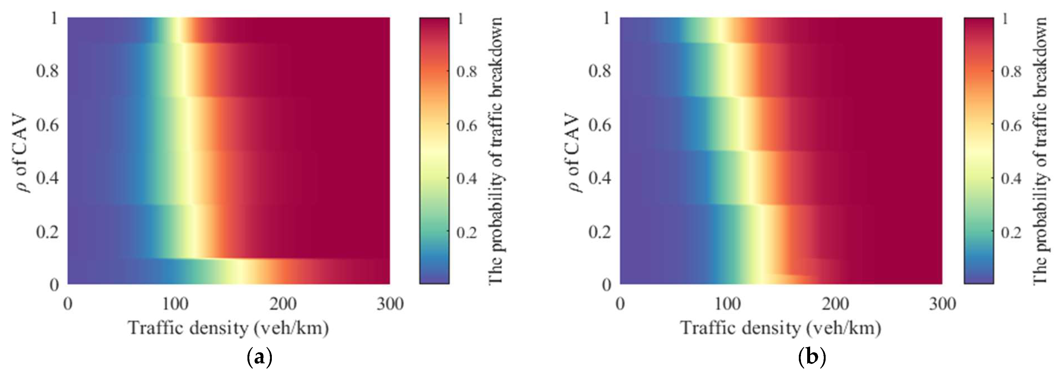 Applsci 14 03145 g010 Applsci 14 03145 g010