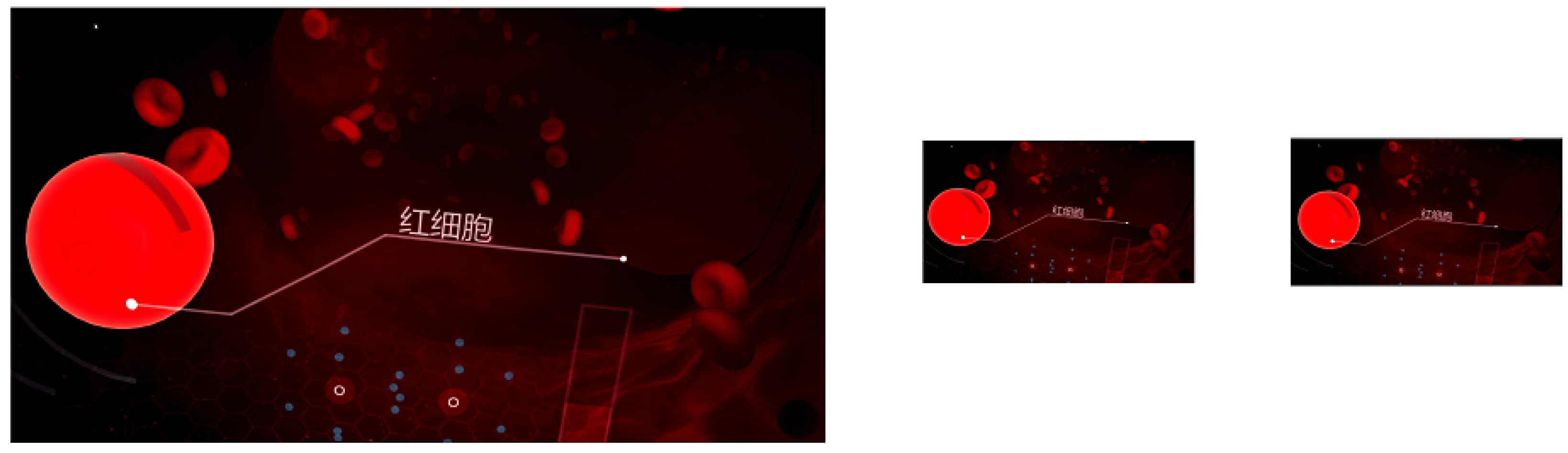 Applsci 14 03149 g003