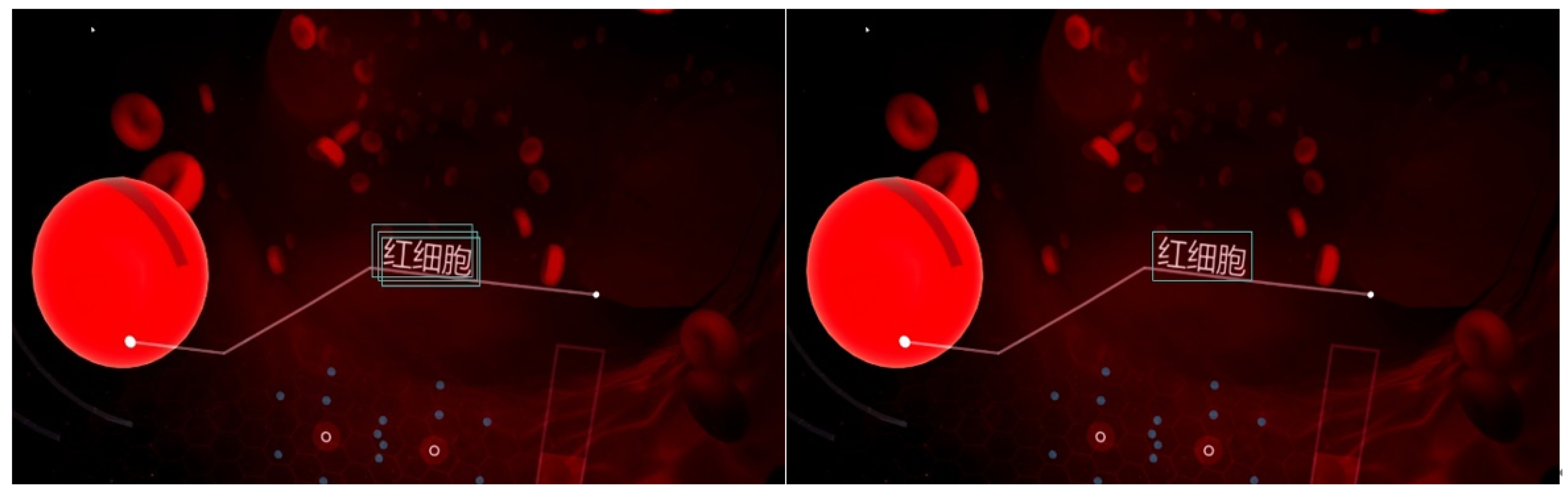 Applsci 14 03149 g010