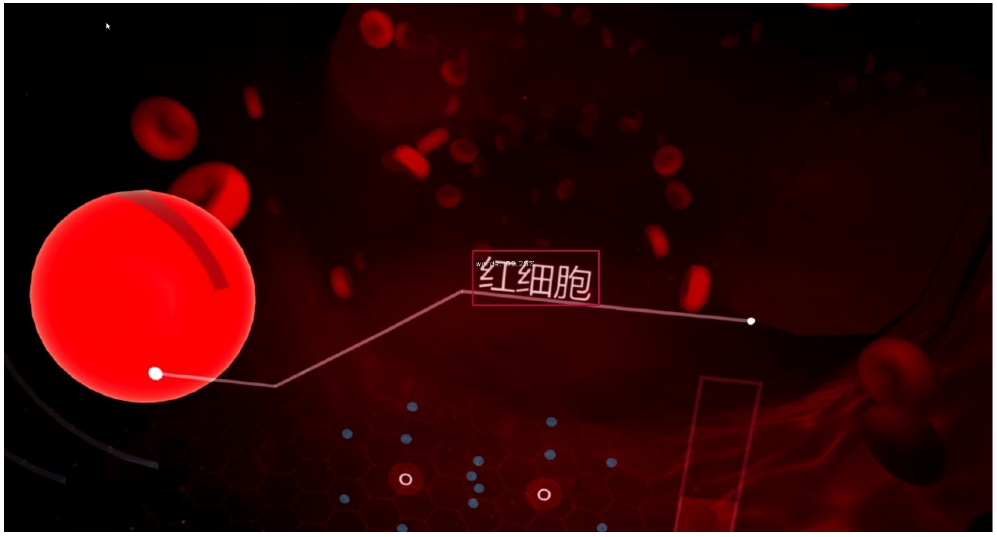 Applsci 14 03149 g013