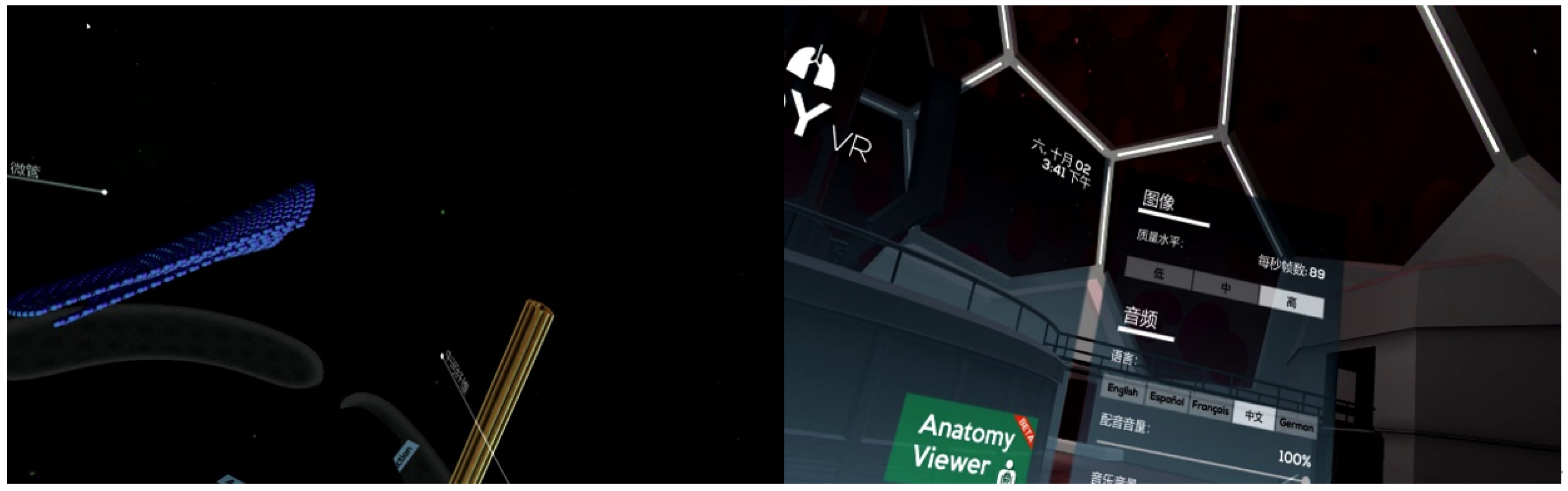 Applsci 14 03149 g016