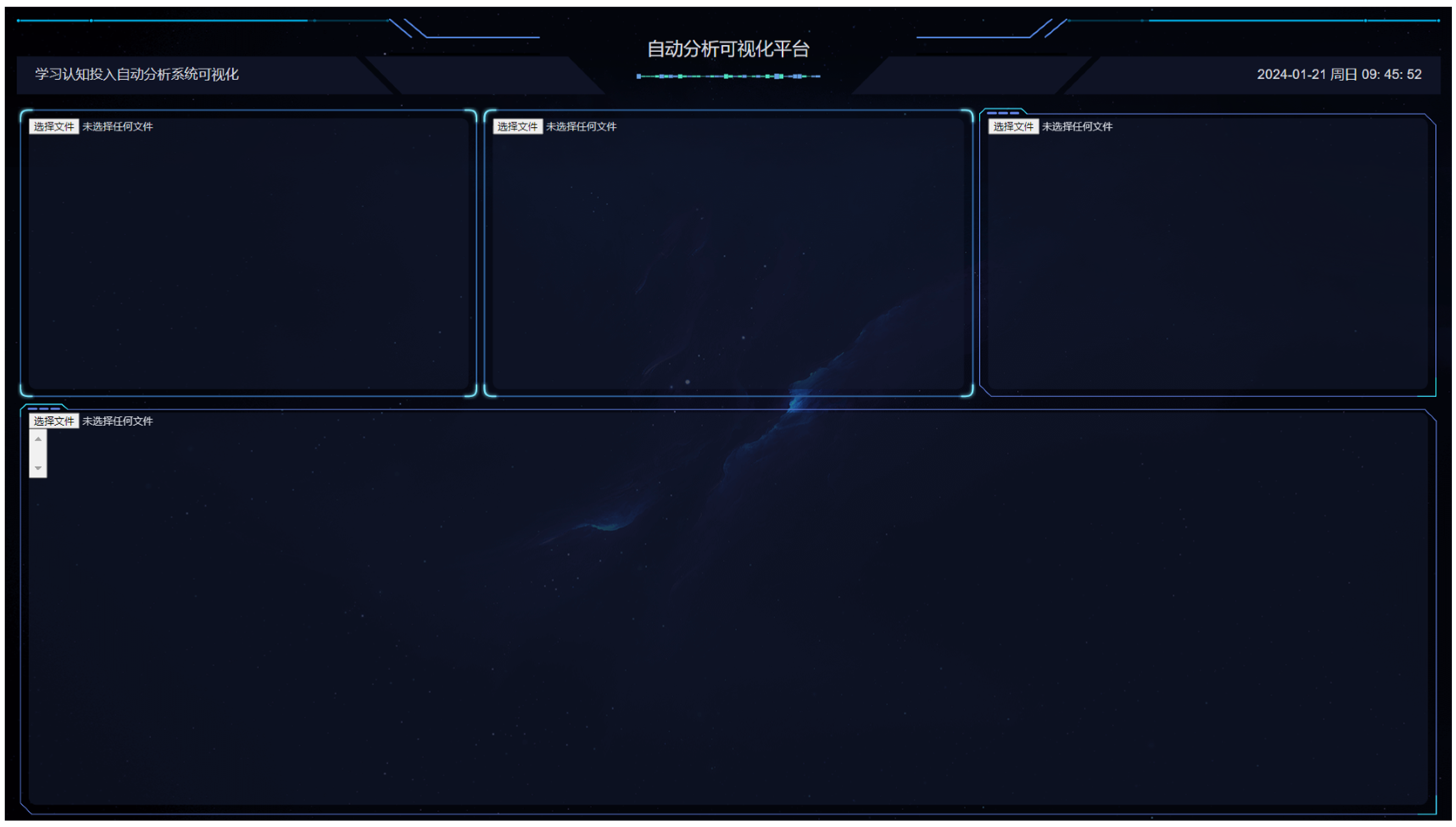 Applsci 14 03149 g023