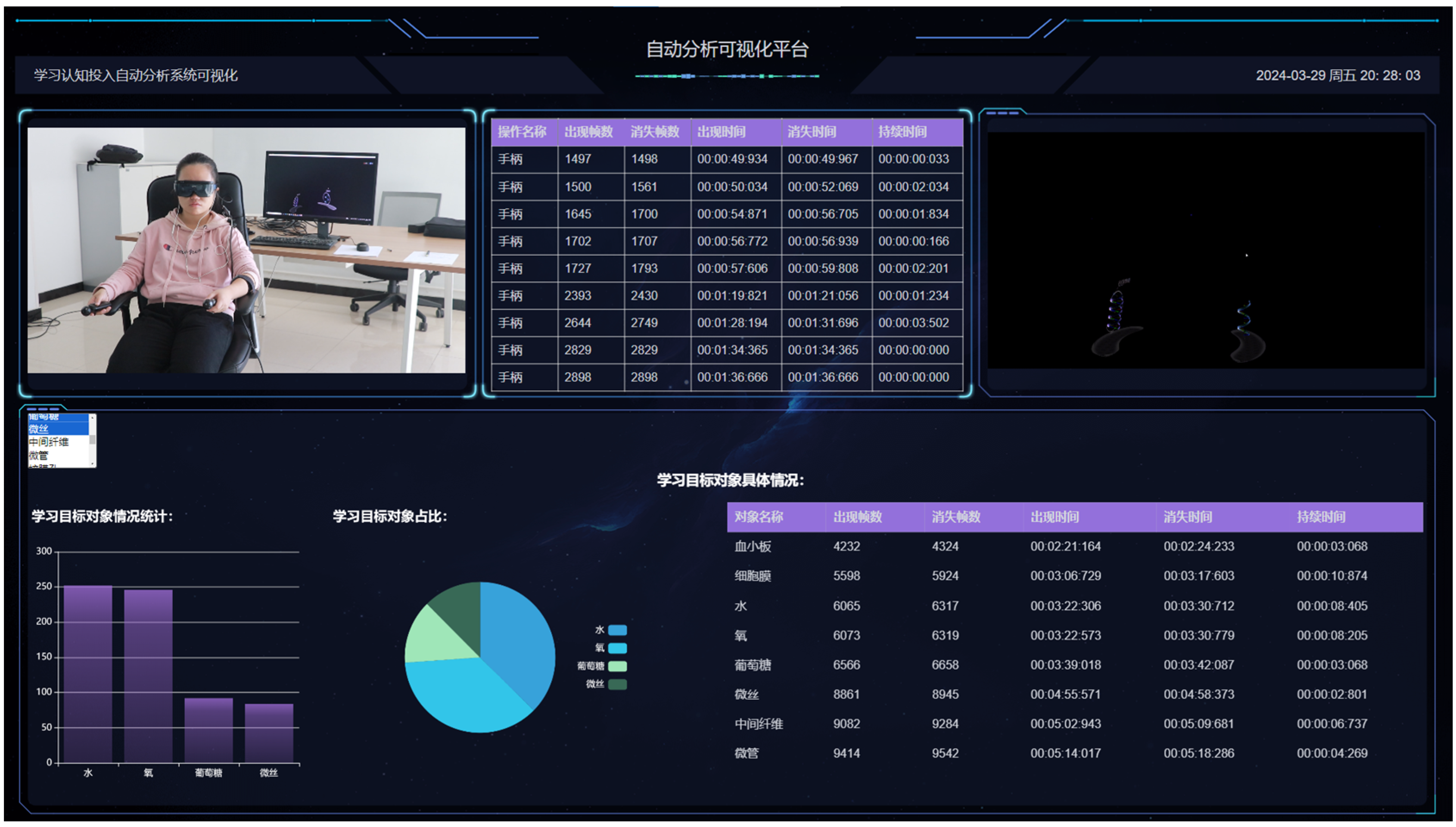 Applsci 14 03149 g025