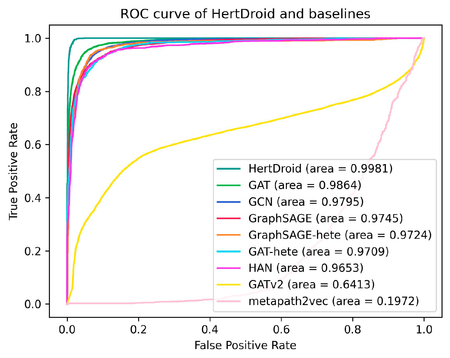 Applsci 14 03150 g005