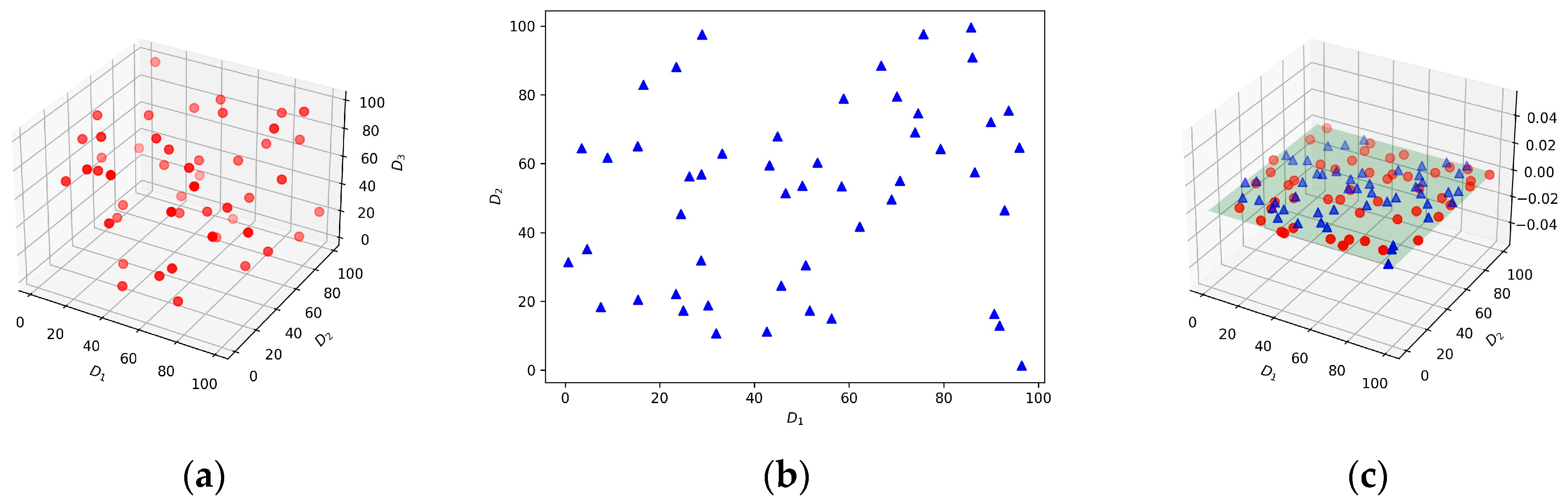 Applsci 14 03150 g006
