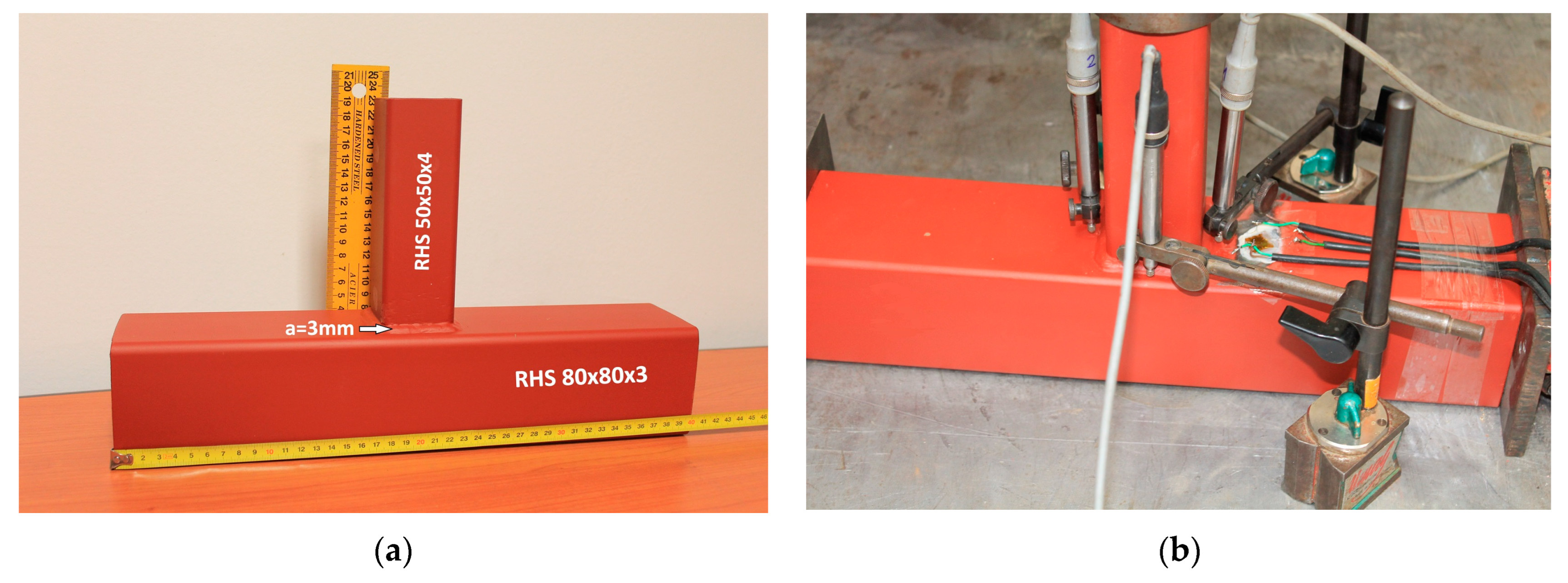 Applsci 14 03152 g001