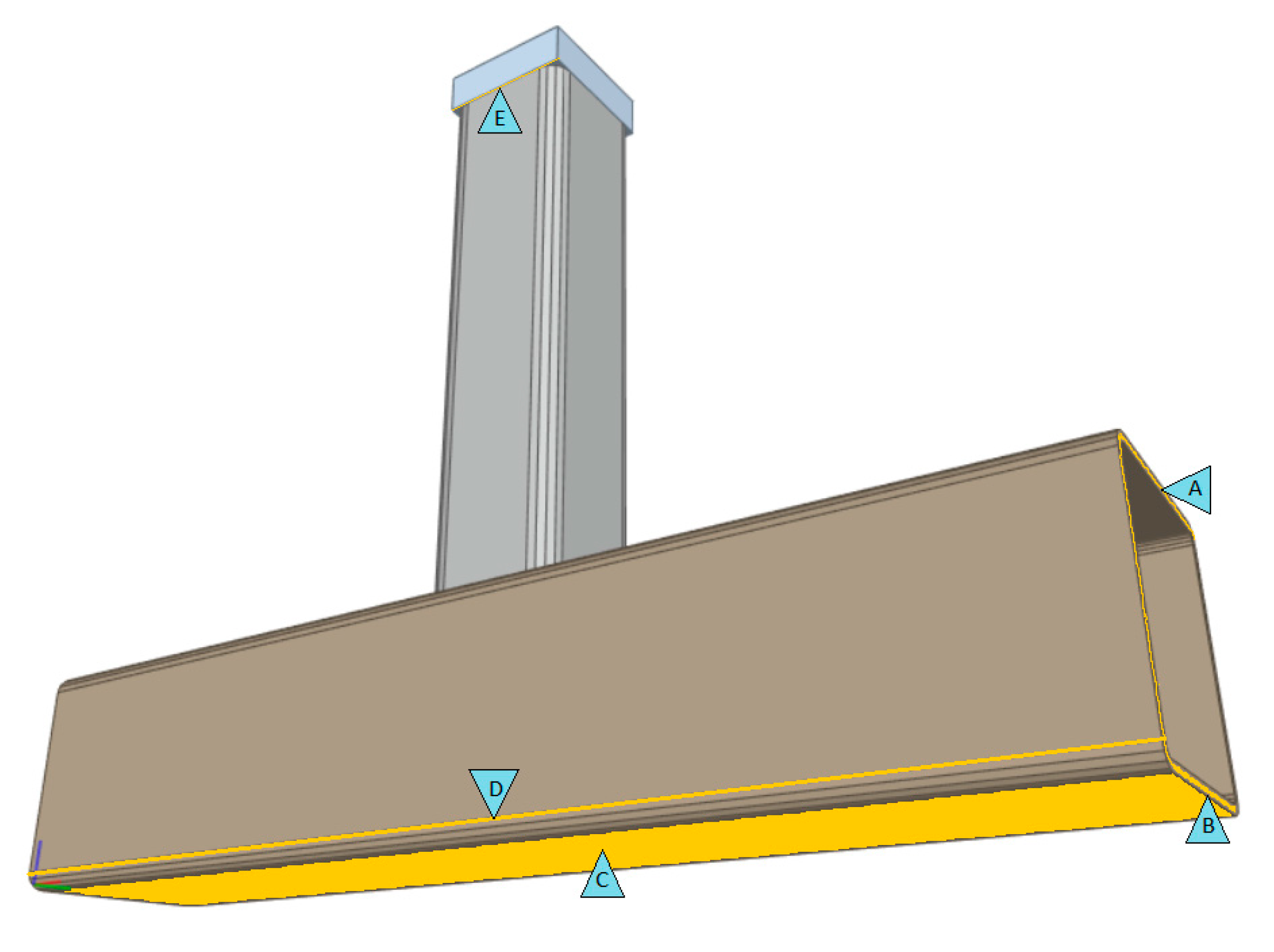 Applsci 14 03152 g002