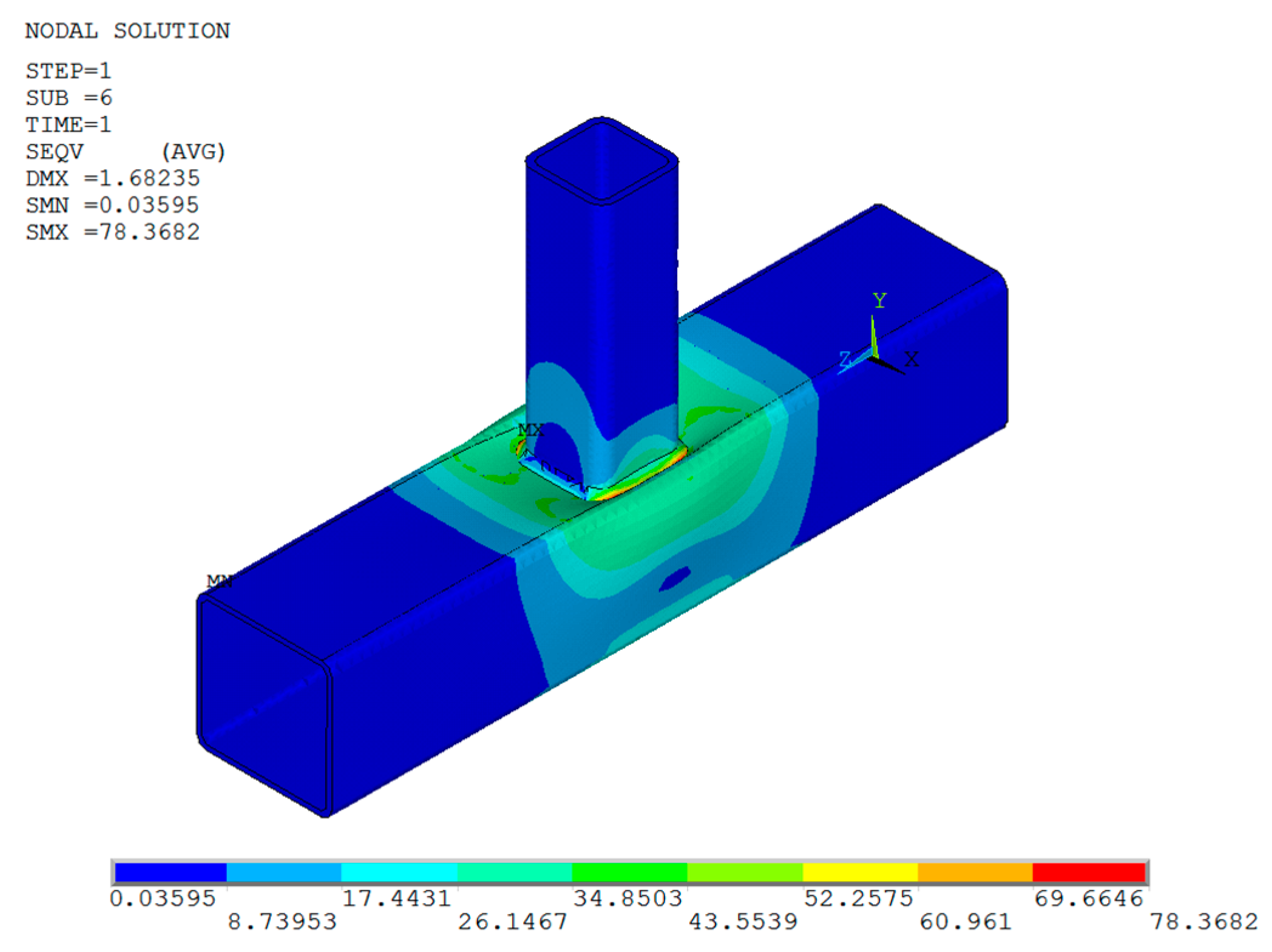 Applsci 14 03152 g009