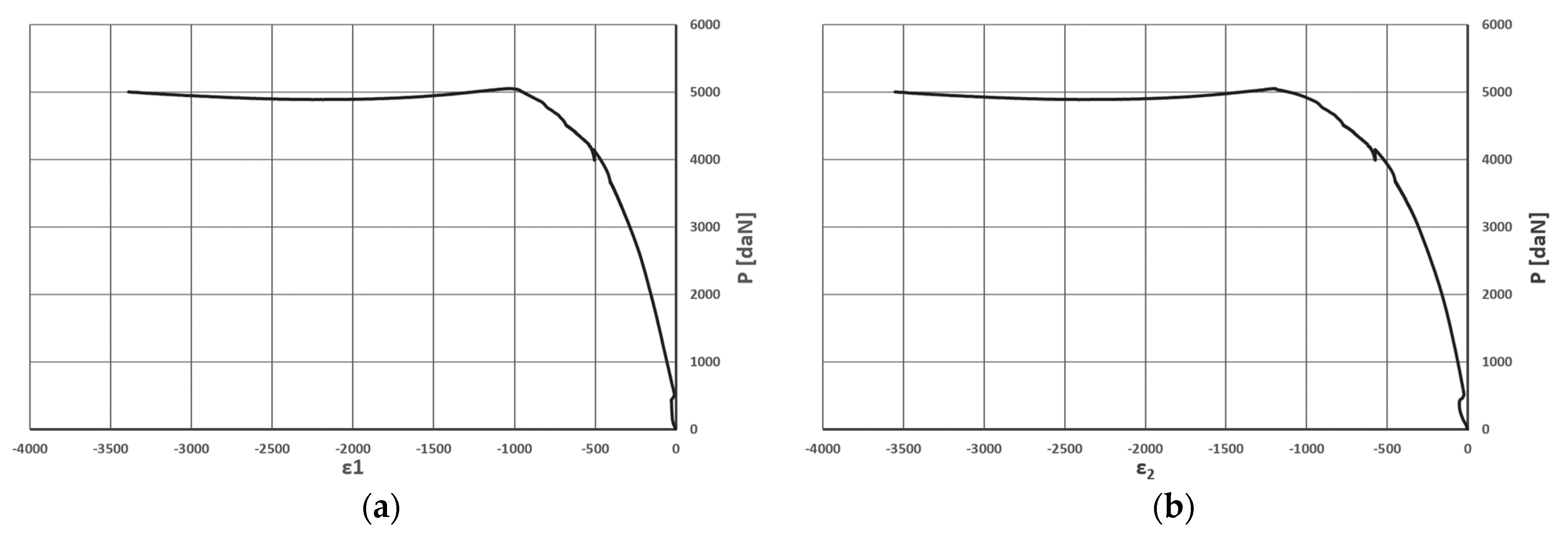 Applsci 14 03152 g011