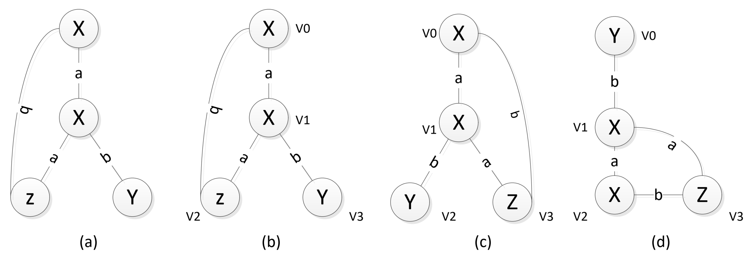 Applsci 14 03154 g004