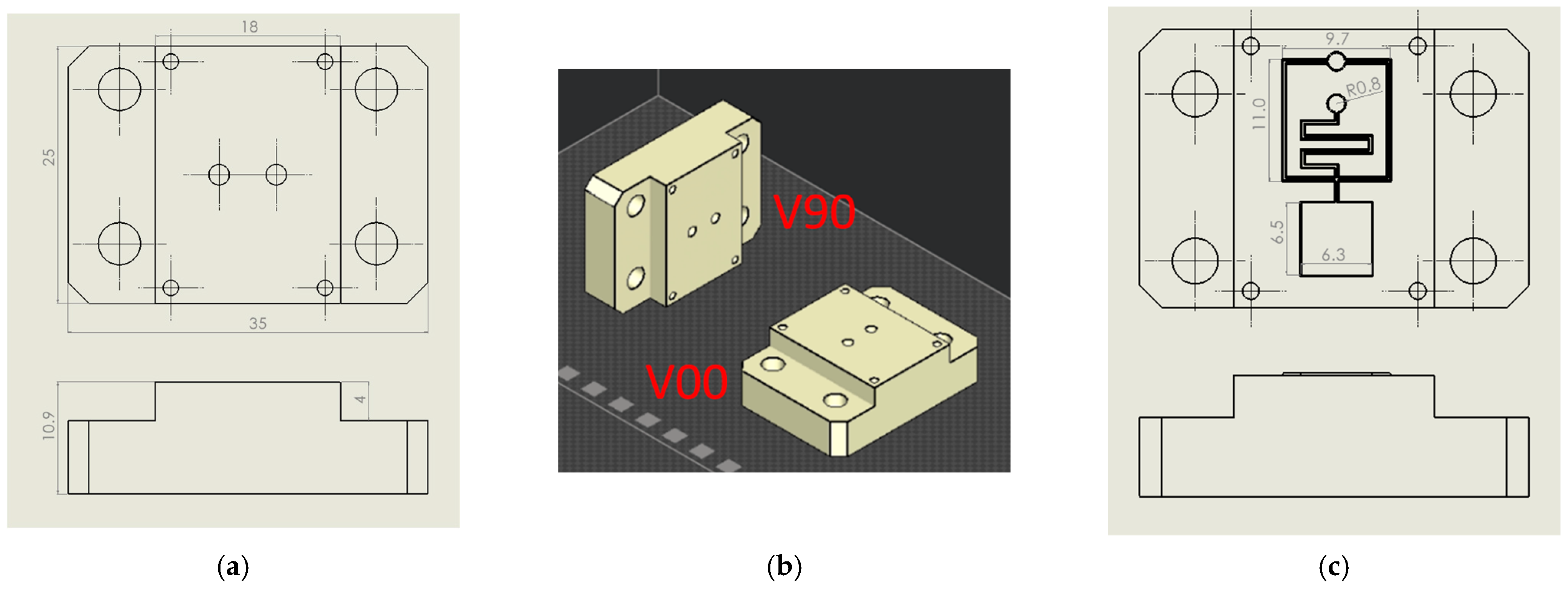 Applsci 14 03157 g001 Applsci 14 03157 g001
