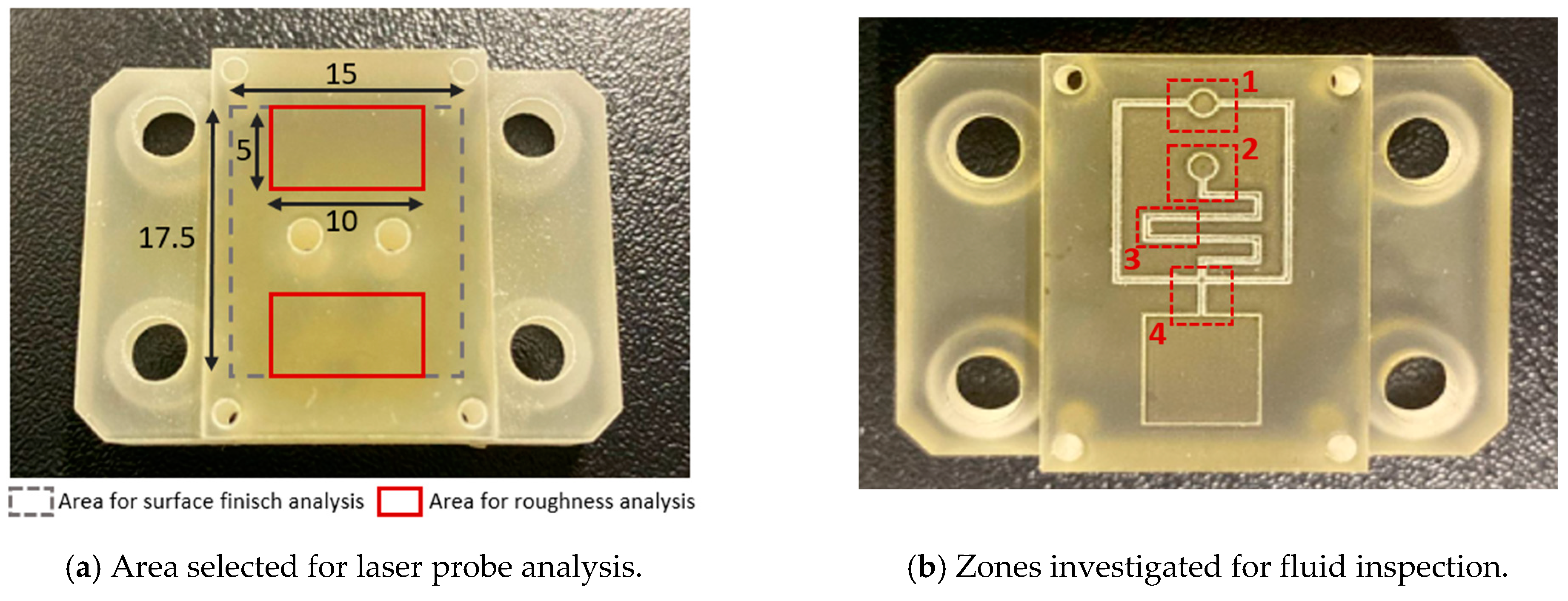 Applsci 14 03157 g003 Applsci 14 03157 g003