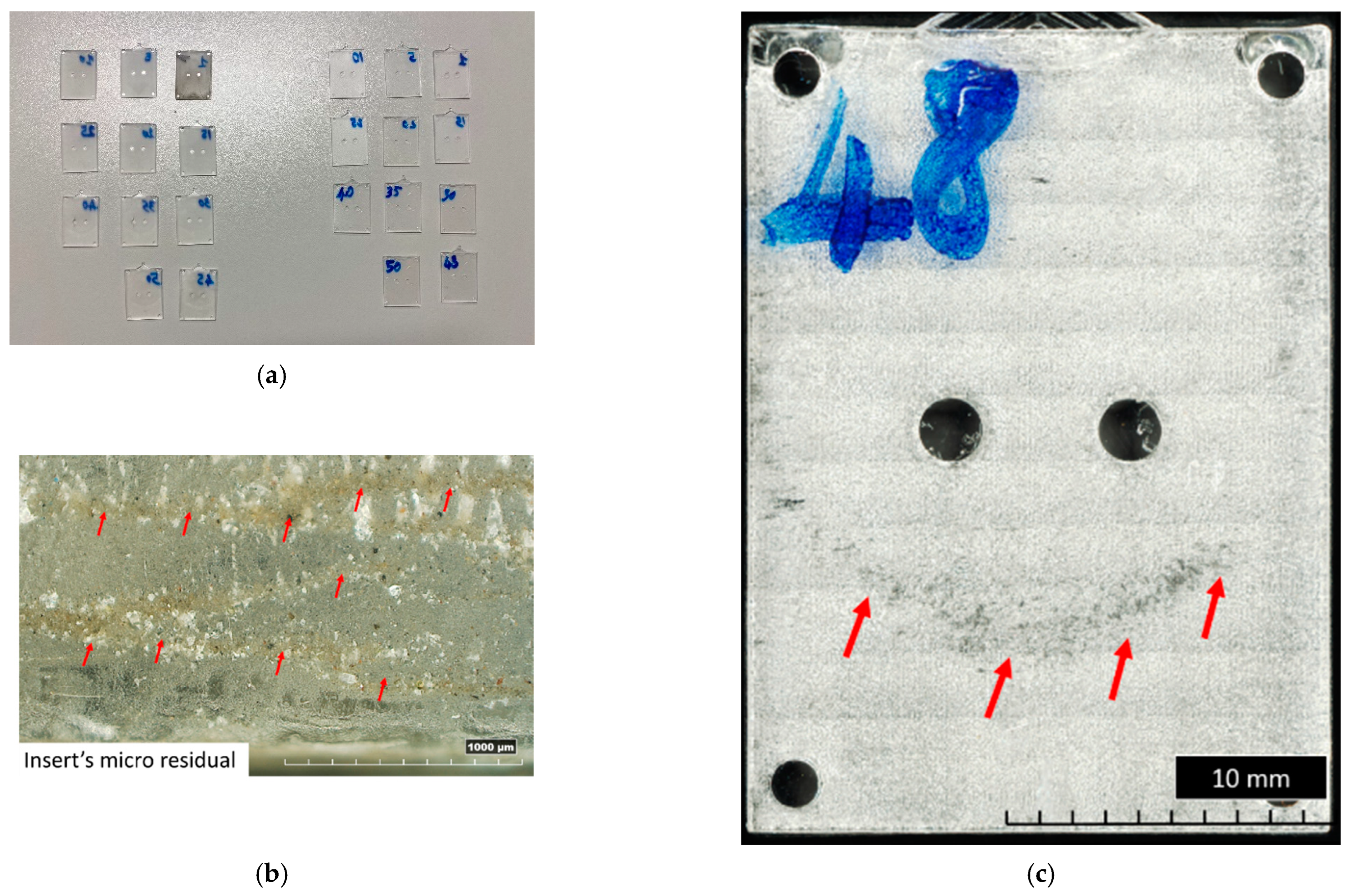 Applsci 14 03157 g006 Applsci 14 03157 g006
