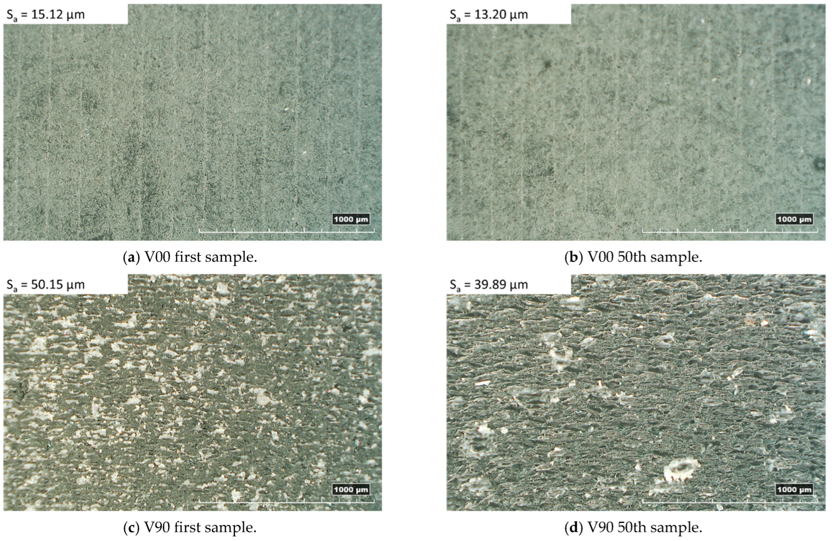 Applsci 14 03157 g008 Applsci 14 03157 g008