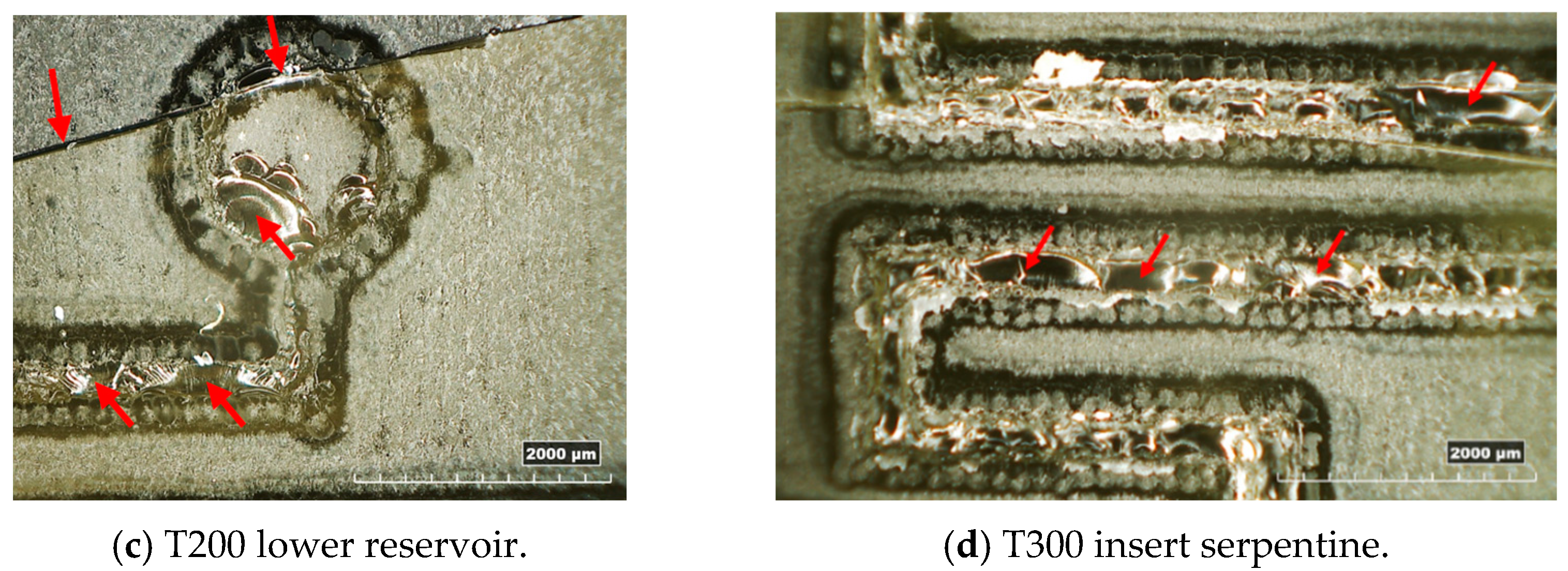 Applsci 14 03157 g010b Applsci 14 03157 g010b