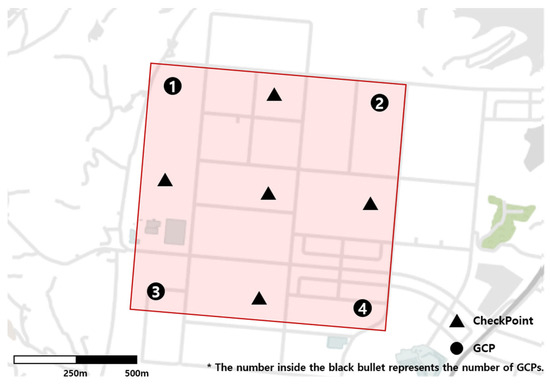 Applsci 14 03163 g001