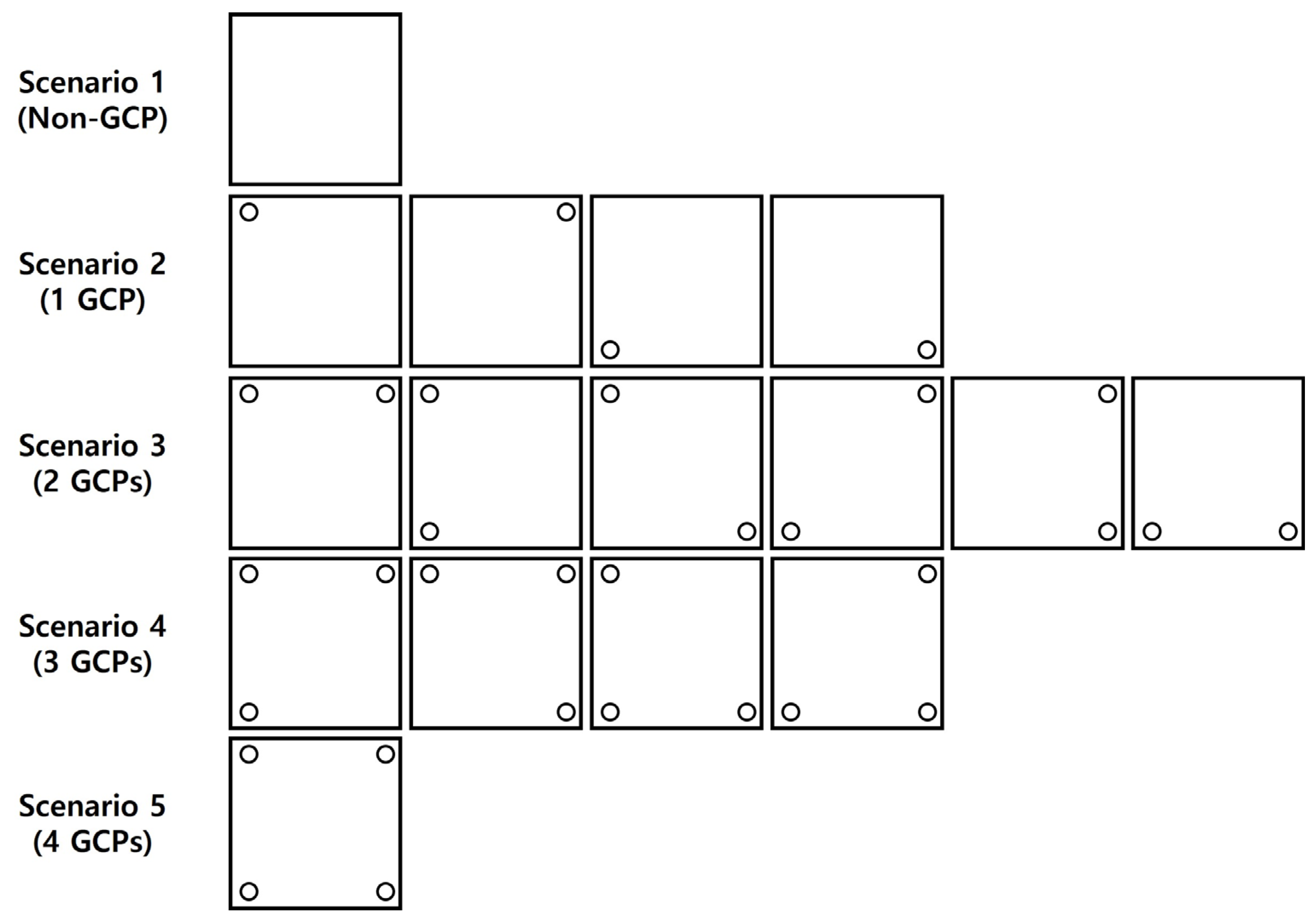 Applsci 14 03163 g002