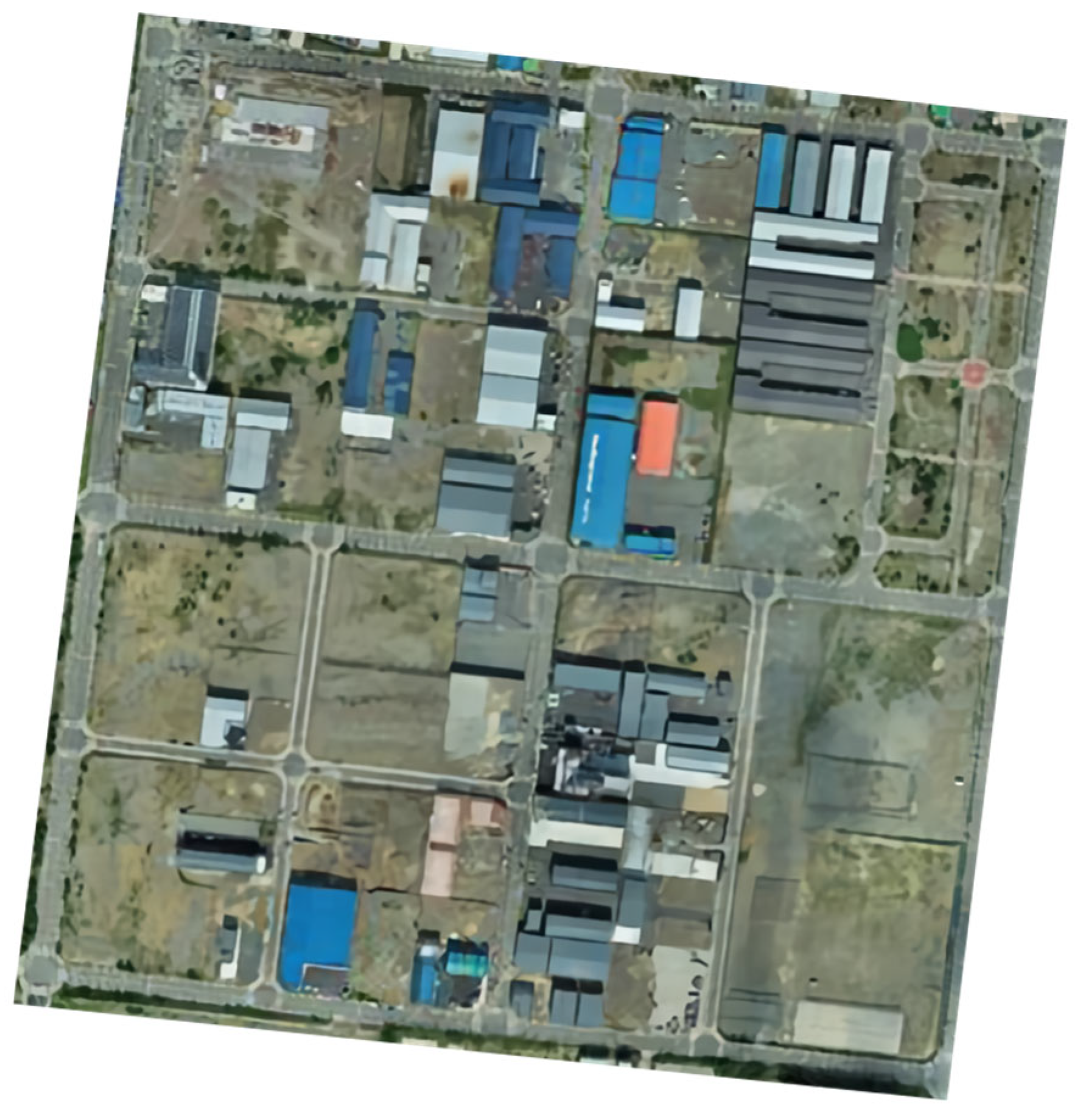 Applsci 14 03163 g004