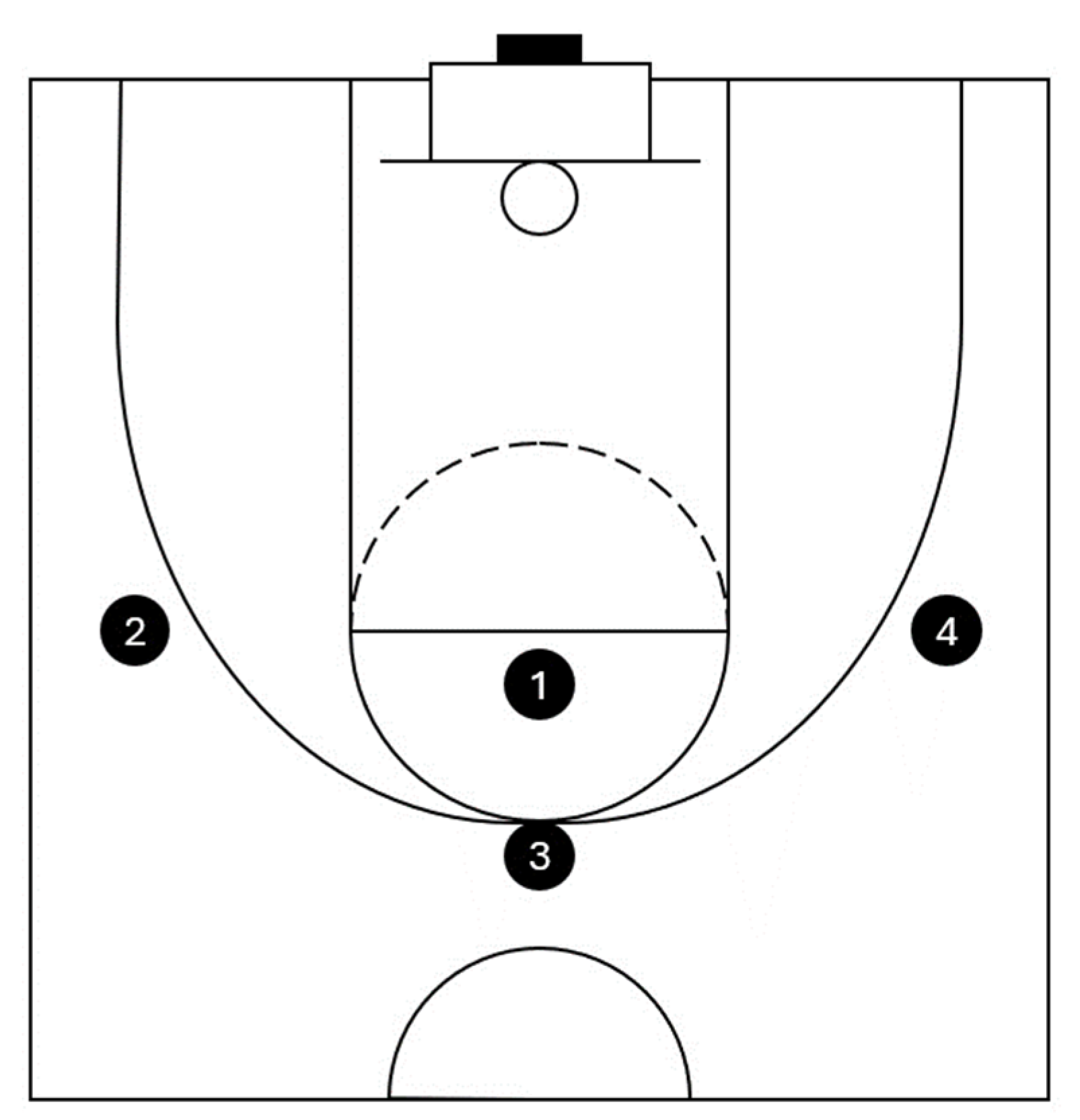 Applsci 14 03168 g001