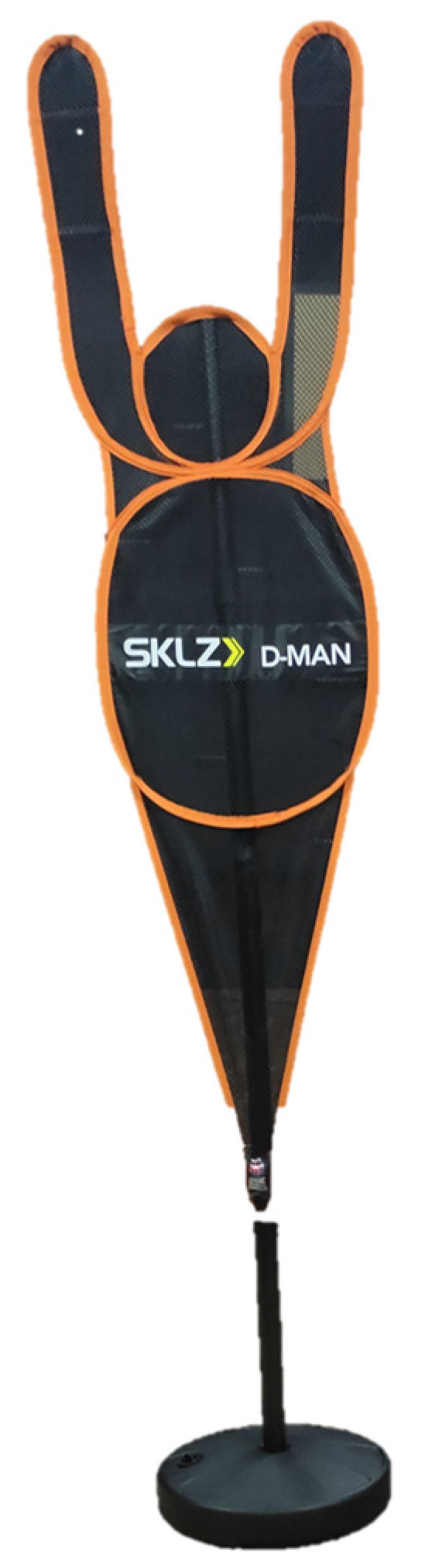 Applsci 14 03168 g002