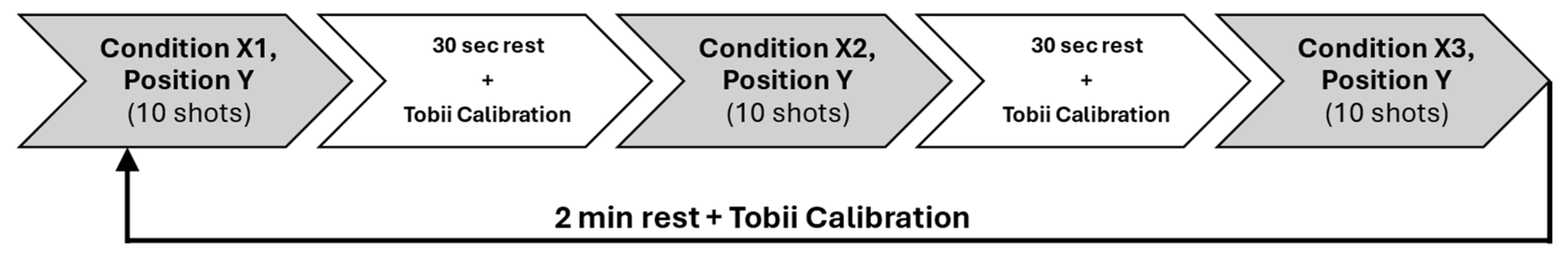 Applsci 14 03168 g005