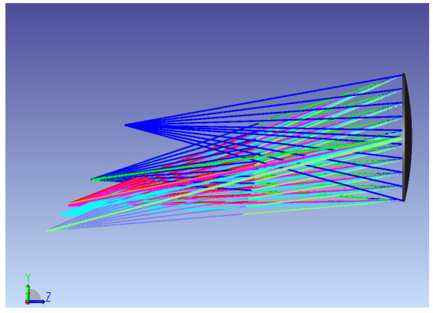 Applsci 14 03172 g005 Applsci 14 03172 g005