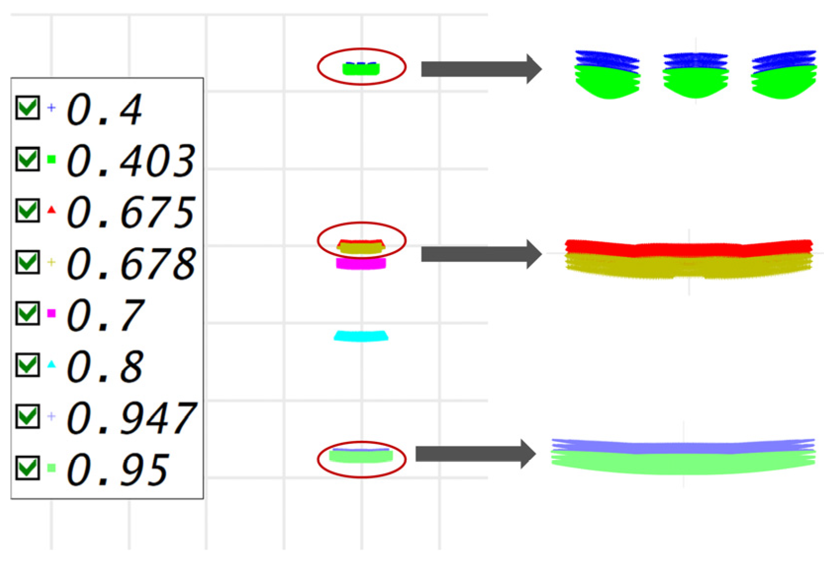 Applsci 14 03172 g006 Applsci 14 03172 g006