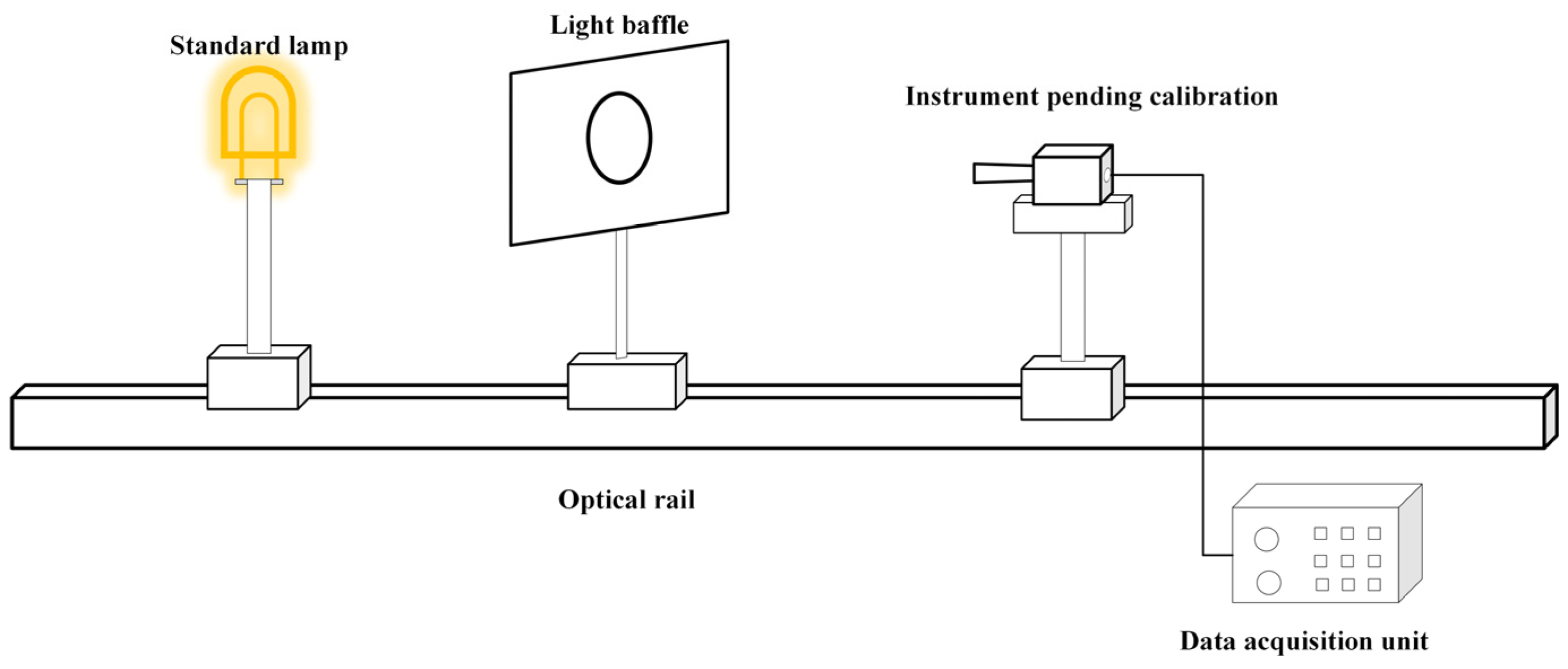 Applsci 14 03172 g017 Applsci 14 03172 g017