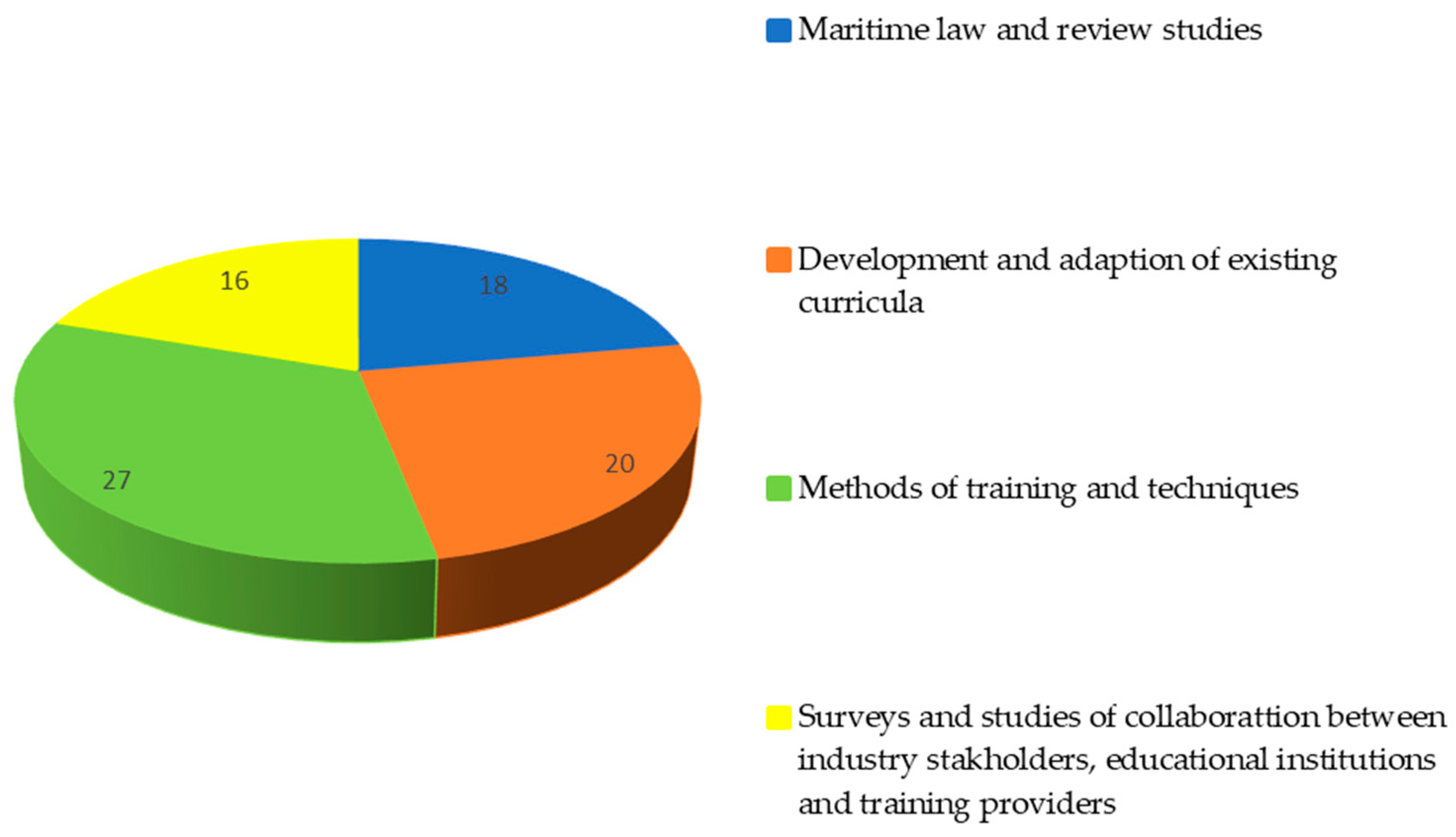 Applsci 14 03173 g009