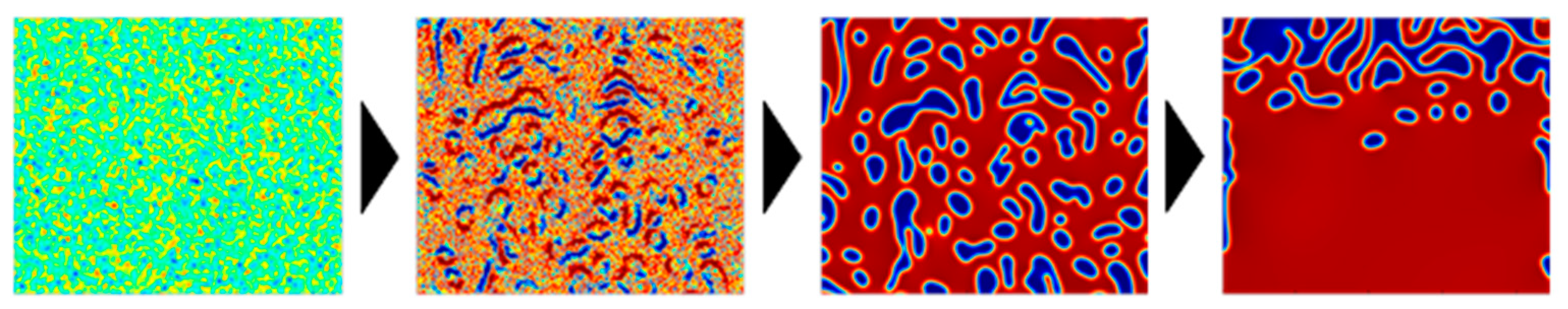 Applsci 14 03179 g007