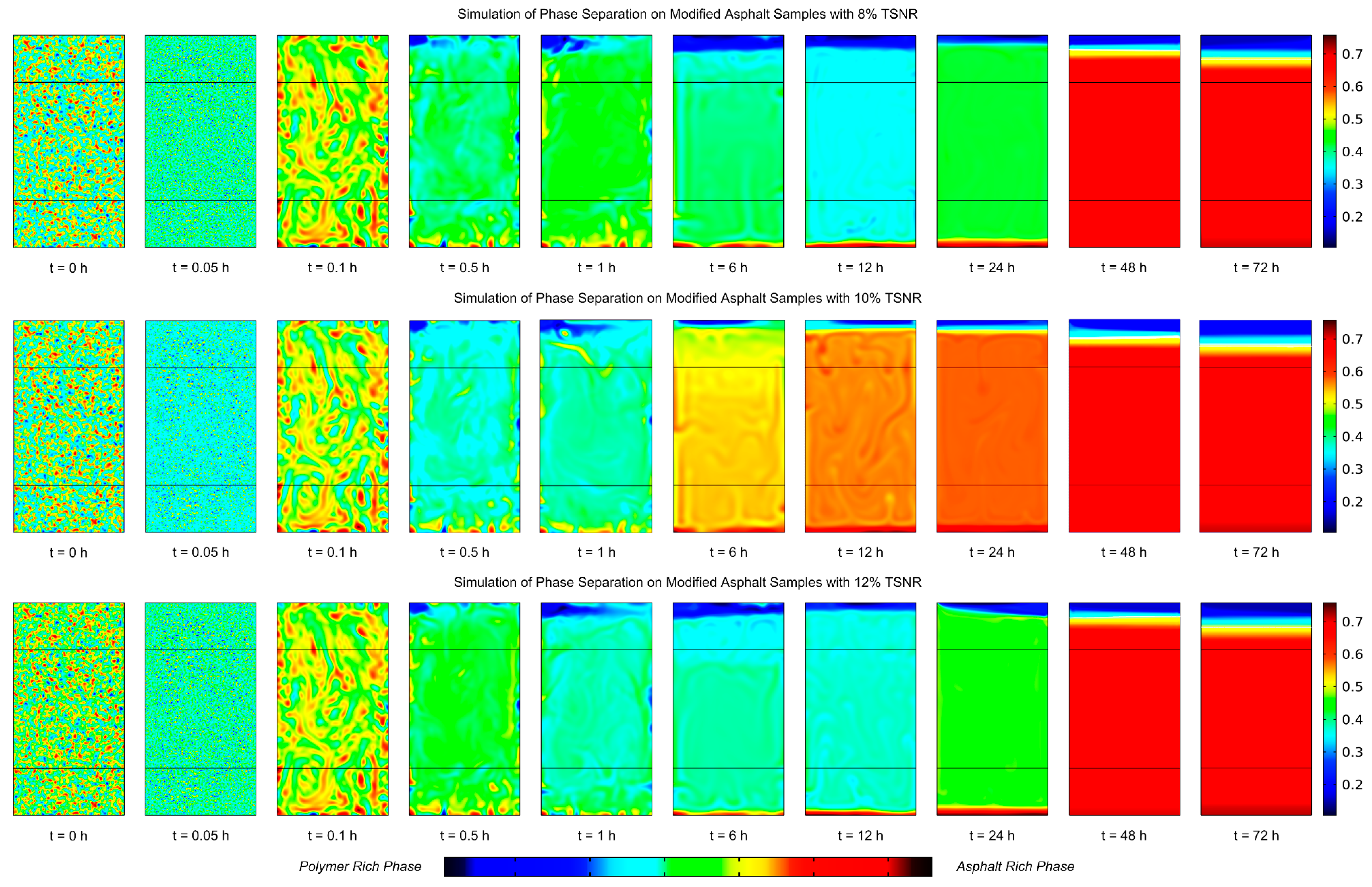 Applsci 14 03179 g012