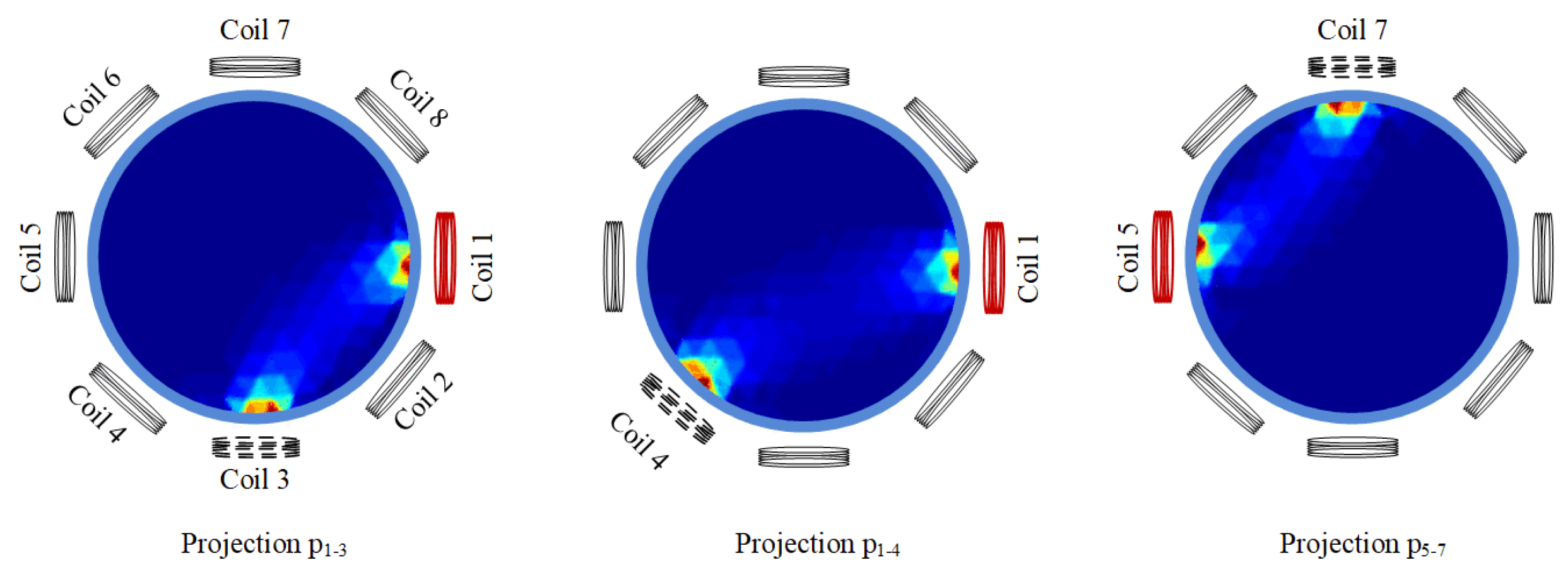 Applsci 14 03182 g001