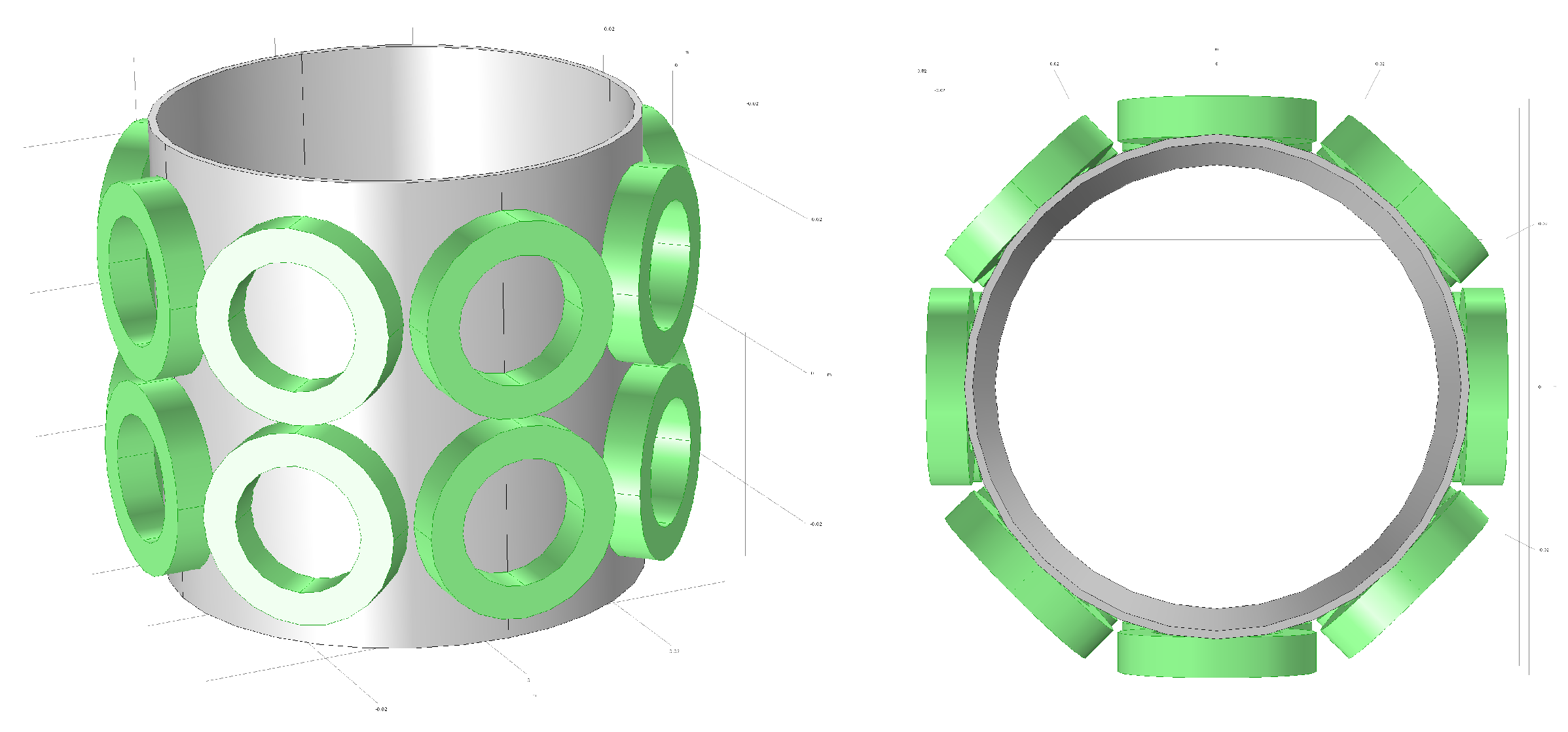 Applsci 14 03182 g002