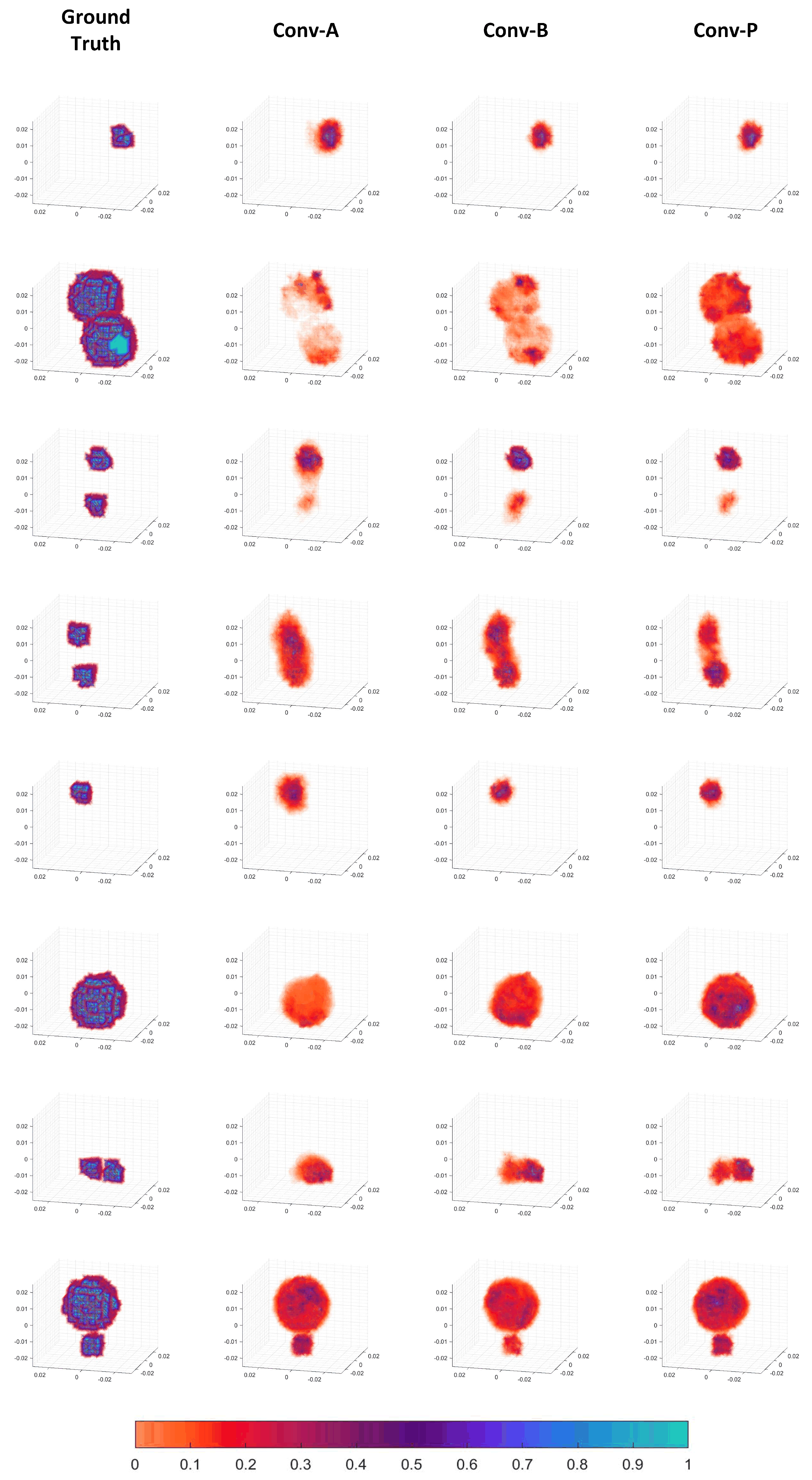 Applsci 14 03182 g007